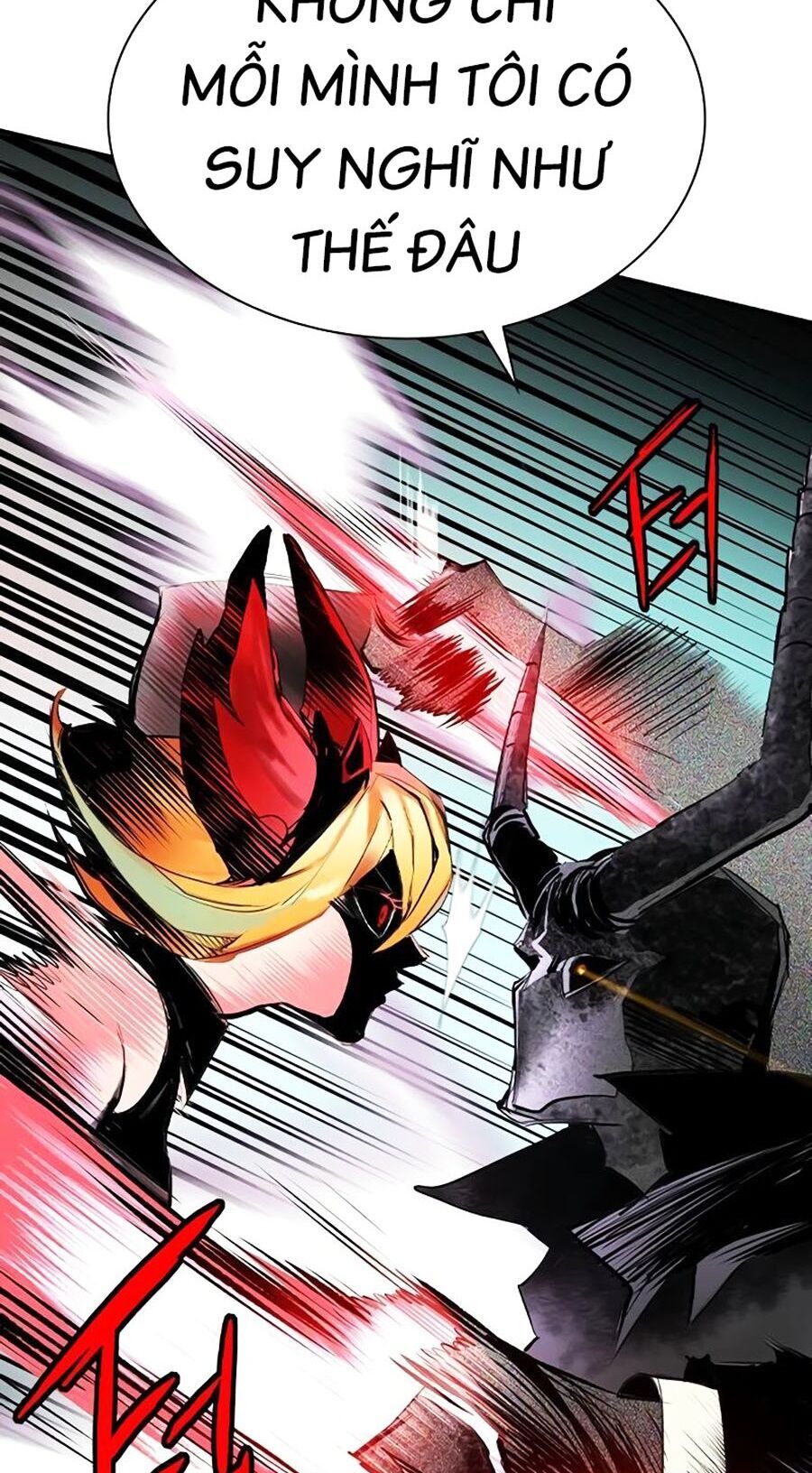 Nhân Trùng Đại Chiến - Chapter 125 - Page 74