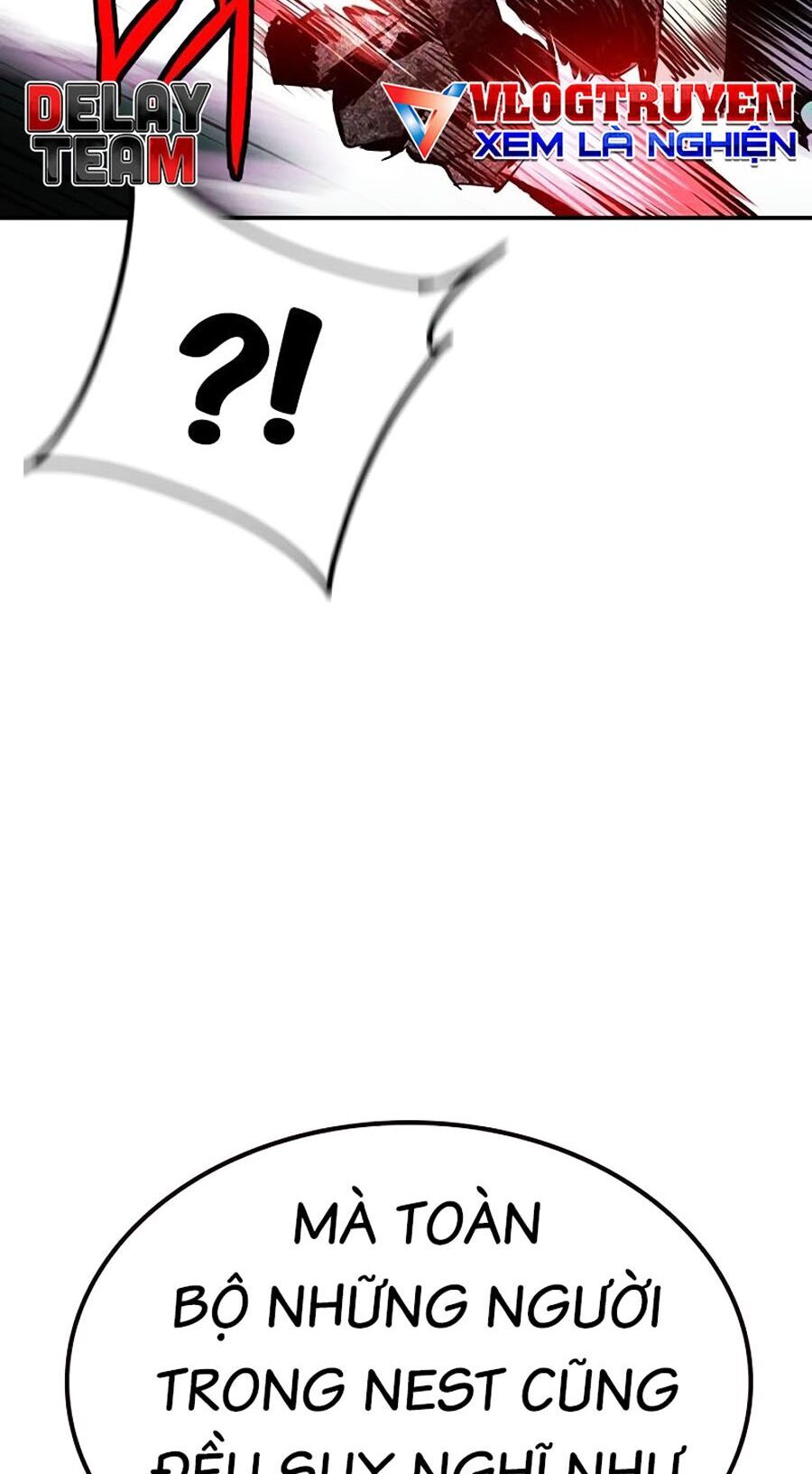 Nhân Trùng Đại Chiến - Chapter 125 - Page 75