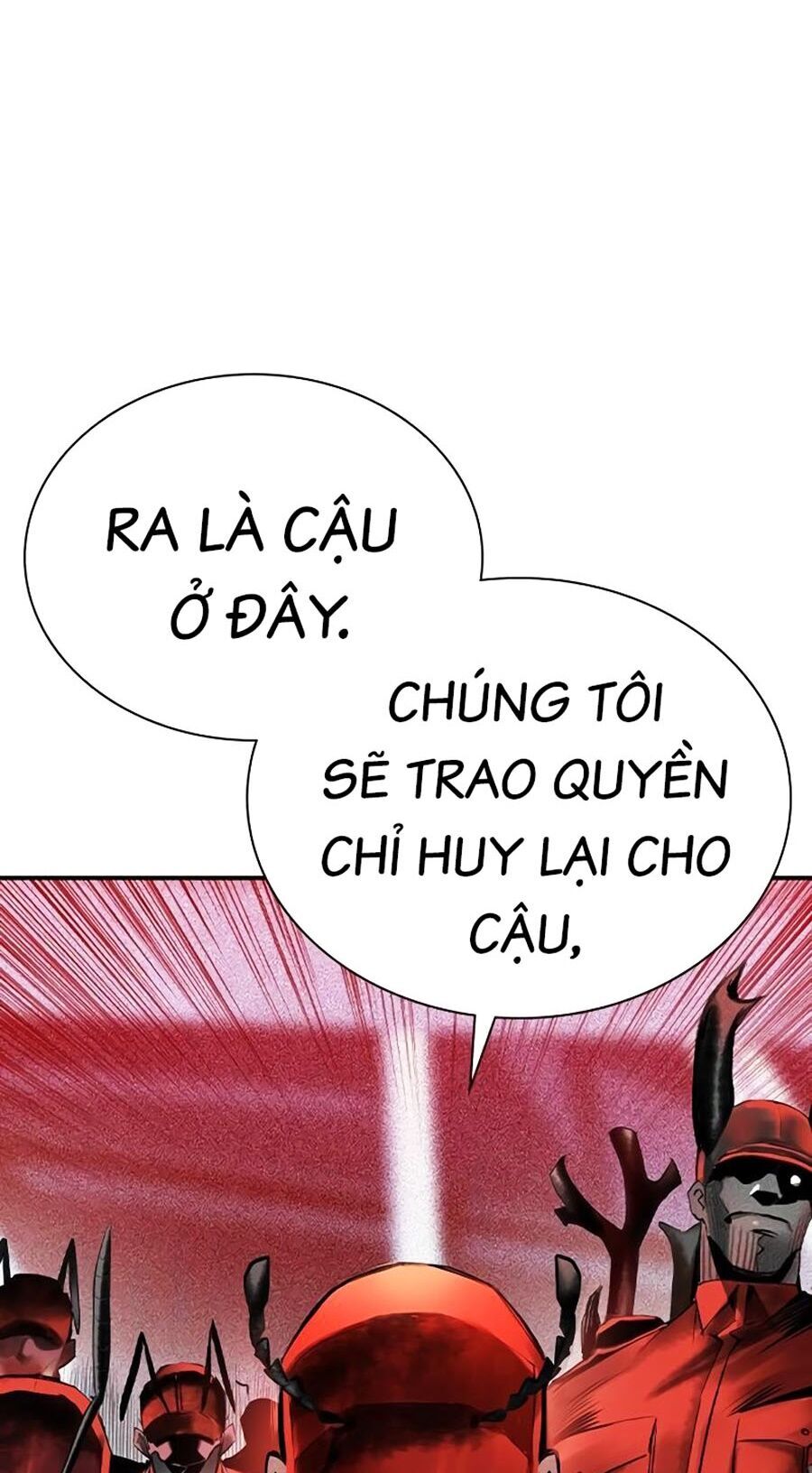 Nhân Trùng Đại Chiến - Chapter 125 - Page 78