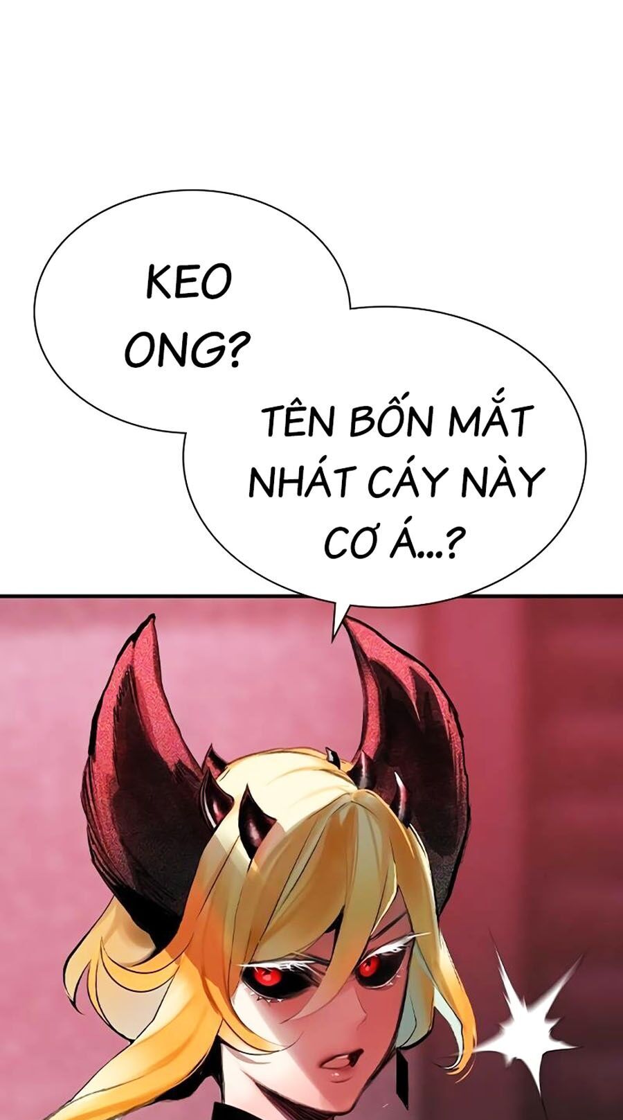 Nhân Trùng Đại Chiến - Chapter 125 - Page 80
