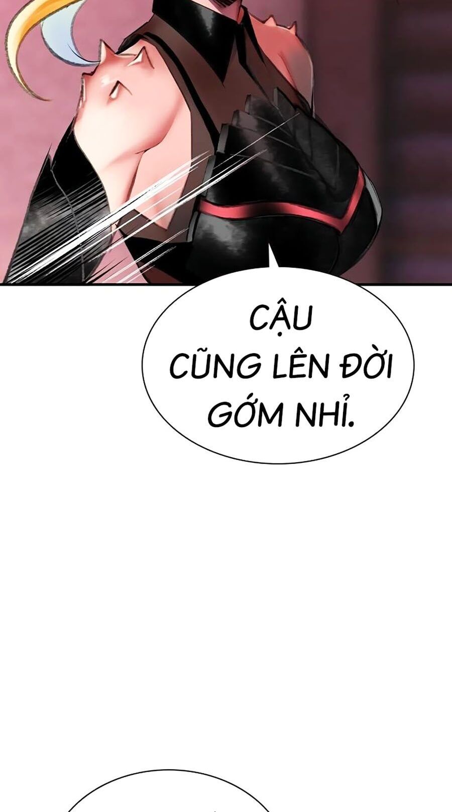 Nhân Trùng Đại Chiến - Chapter 125 - Page 81