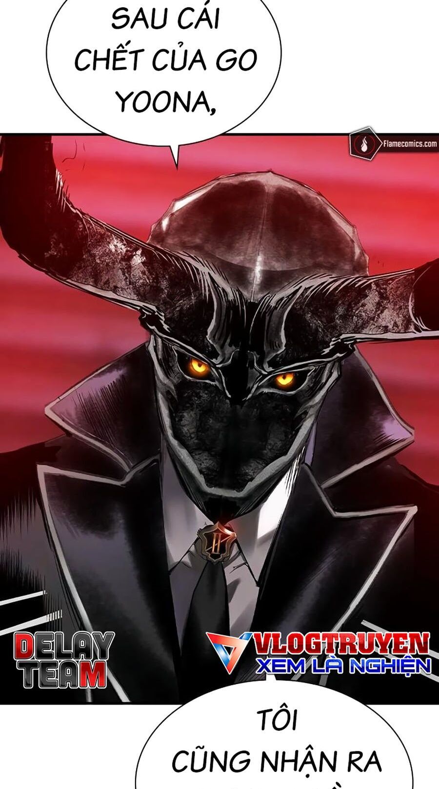 Nhân Trùng Đại Chiến - Chapter 125 - Page 82