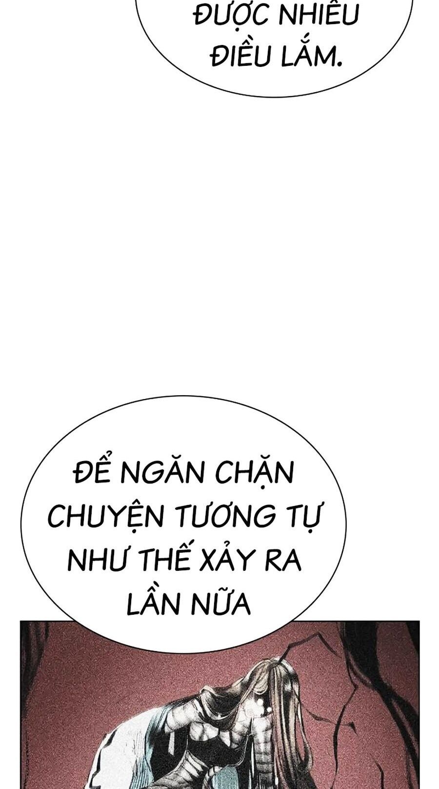 Nhân Trùng Đại Chiến - Chapter 125 - Page 83