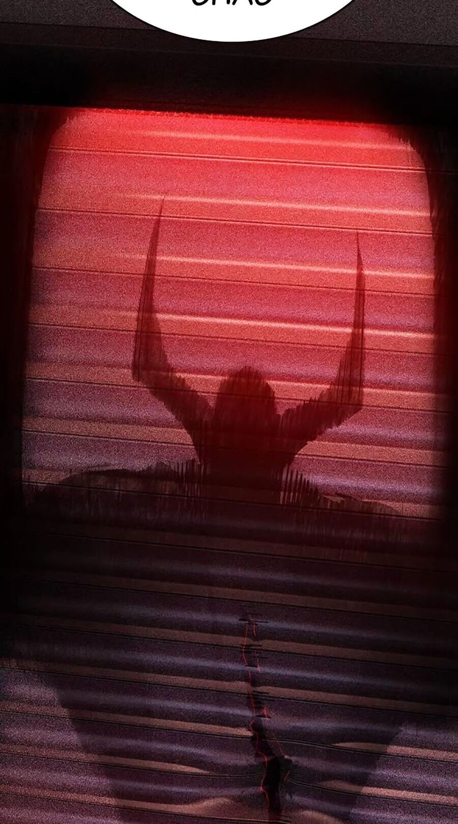 Nhân Trùng Đại Chiến - Chapter 125 - Page 87