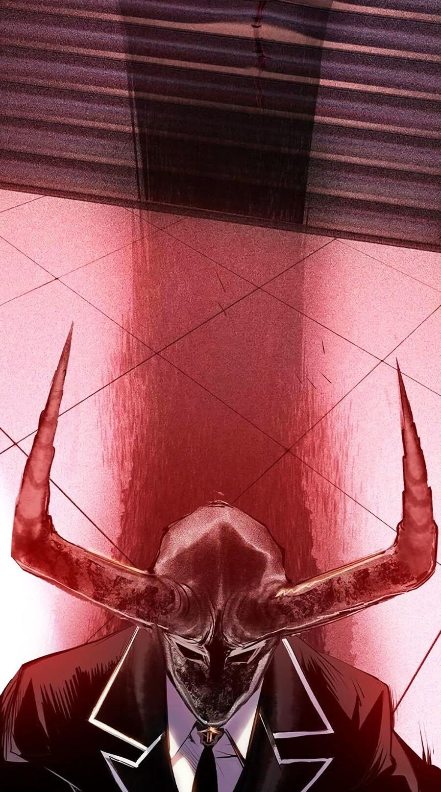 Nhân Trùng Đại Chiến - Chapter 125 - Page 88