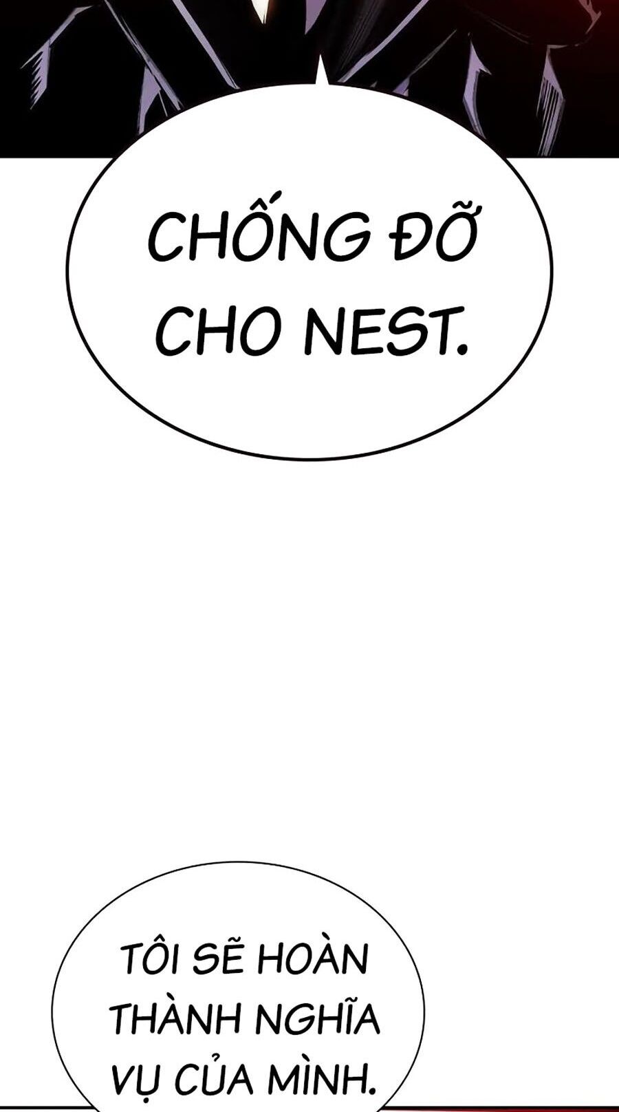 Nhân Trùng Đại Chiến - Chapter 125 - Page 89