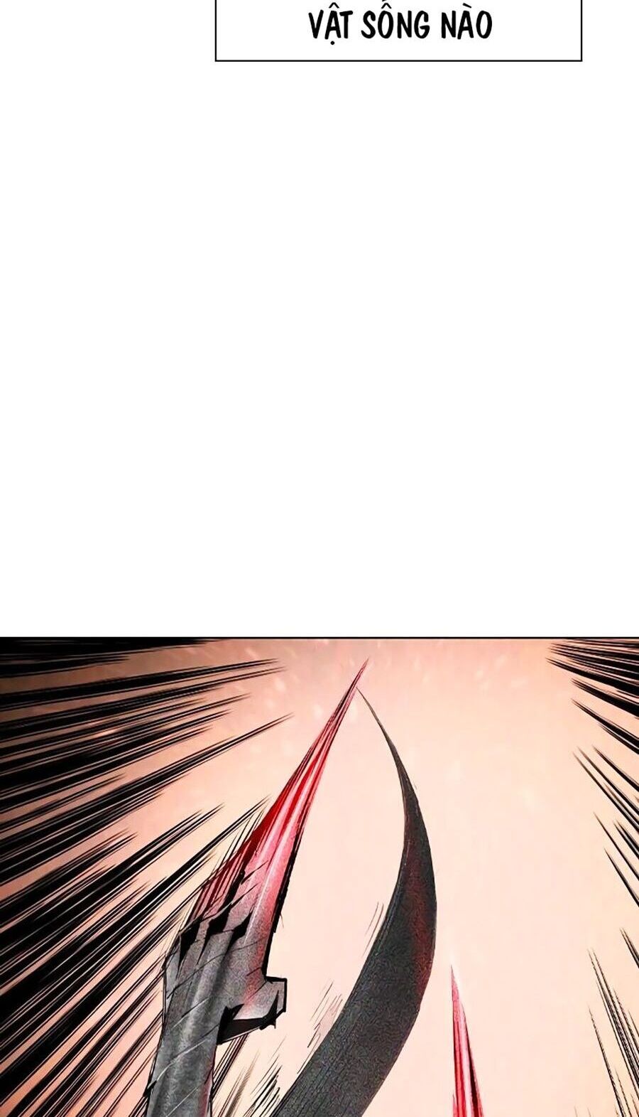 Nhân Trùng Đại Chiến - Chapter 125 - Page 9