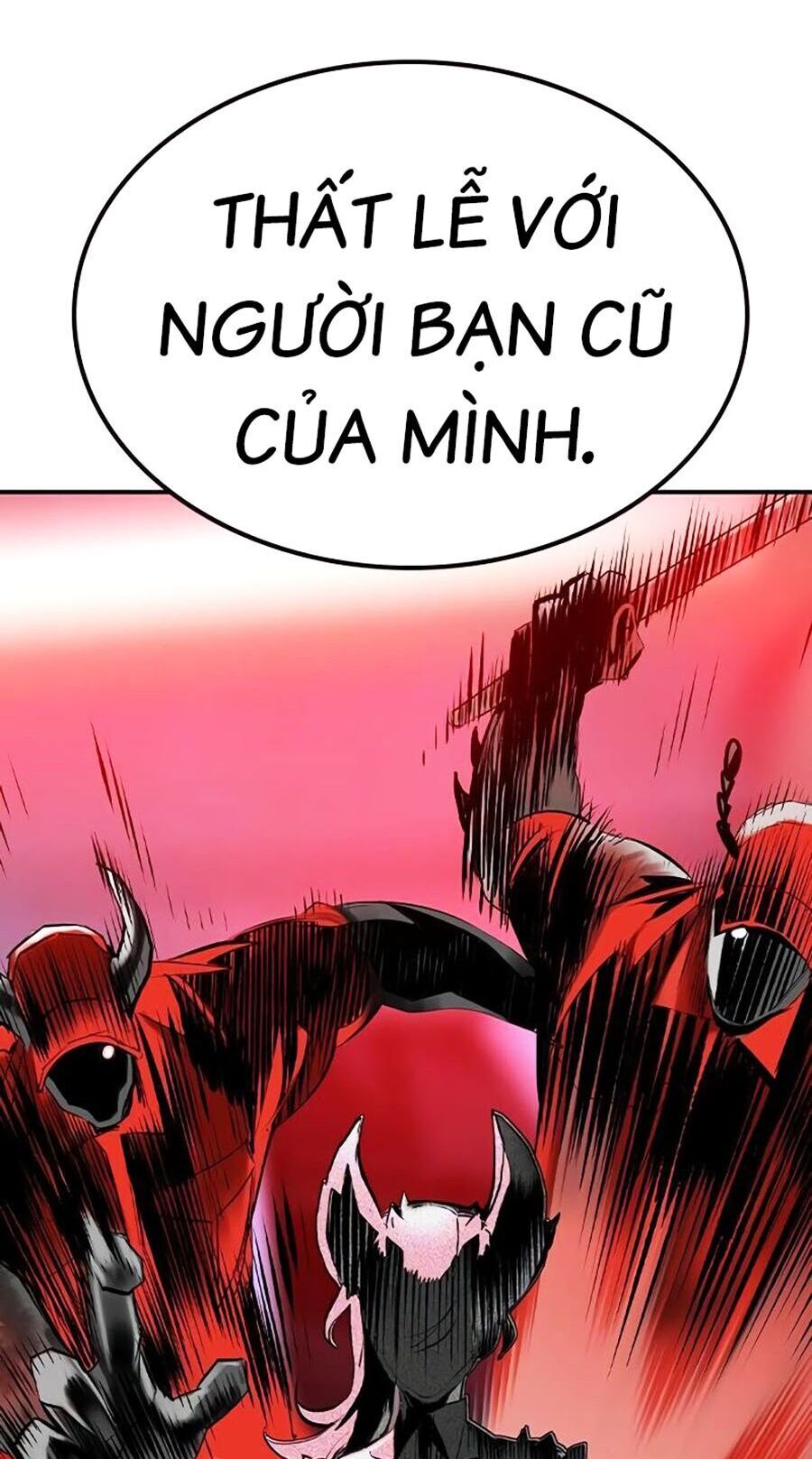 Nhân Trùng Đại Chiến - Chapter 125 - Page 91