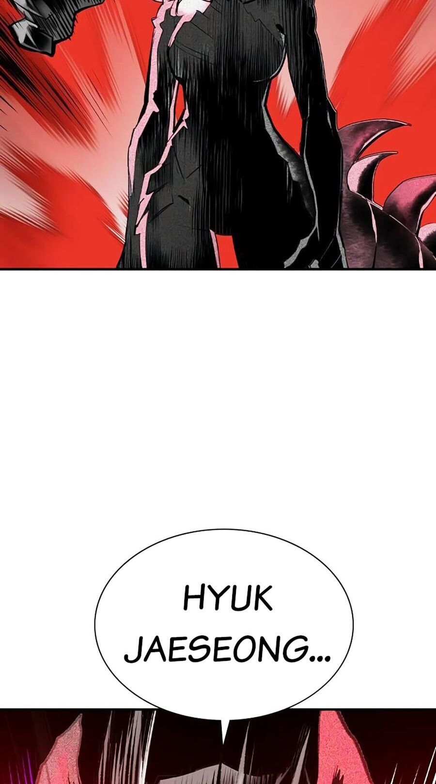 Nhân Trùng Đại Chiến - Chapter 125 - Page 92