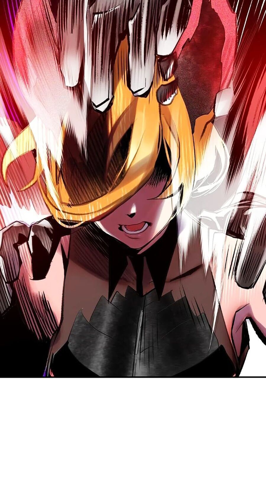 Nhân Trùng Đại Chiến - Chapter 125 - Page 93