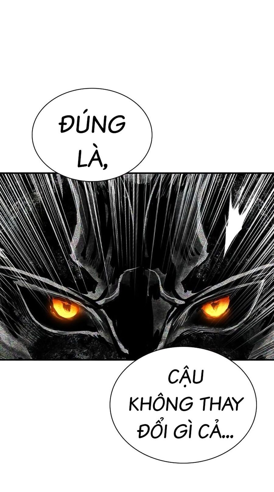 Nhân Trùng Đại Chiến - Chapter 125 - Page 94