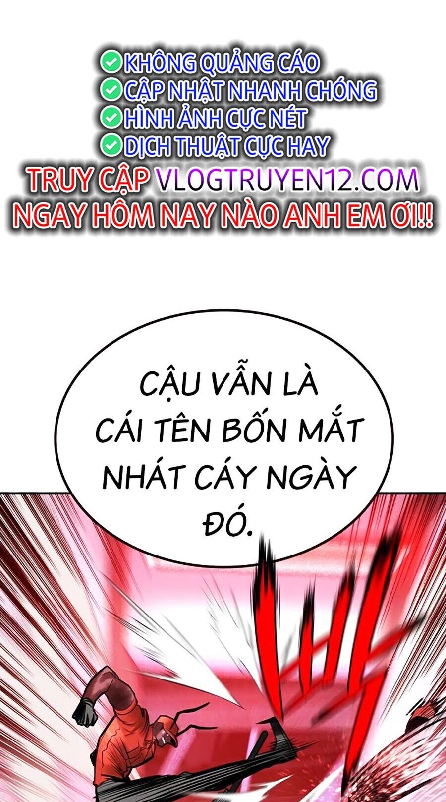 Nhân Trùng Đại Chiến - Chapter 125 - Page 95