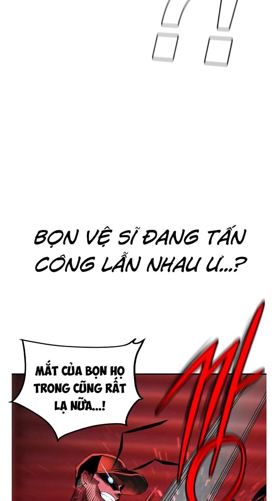 Nhân Trùng Đại Chiến - Chapter 125 - Page 98