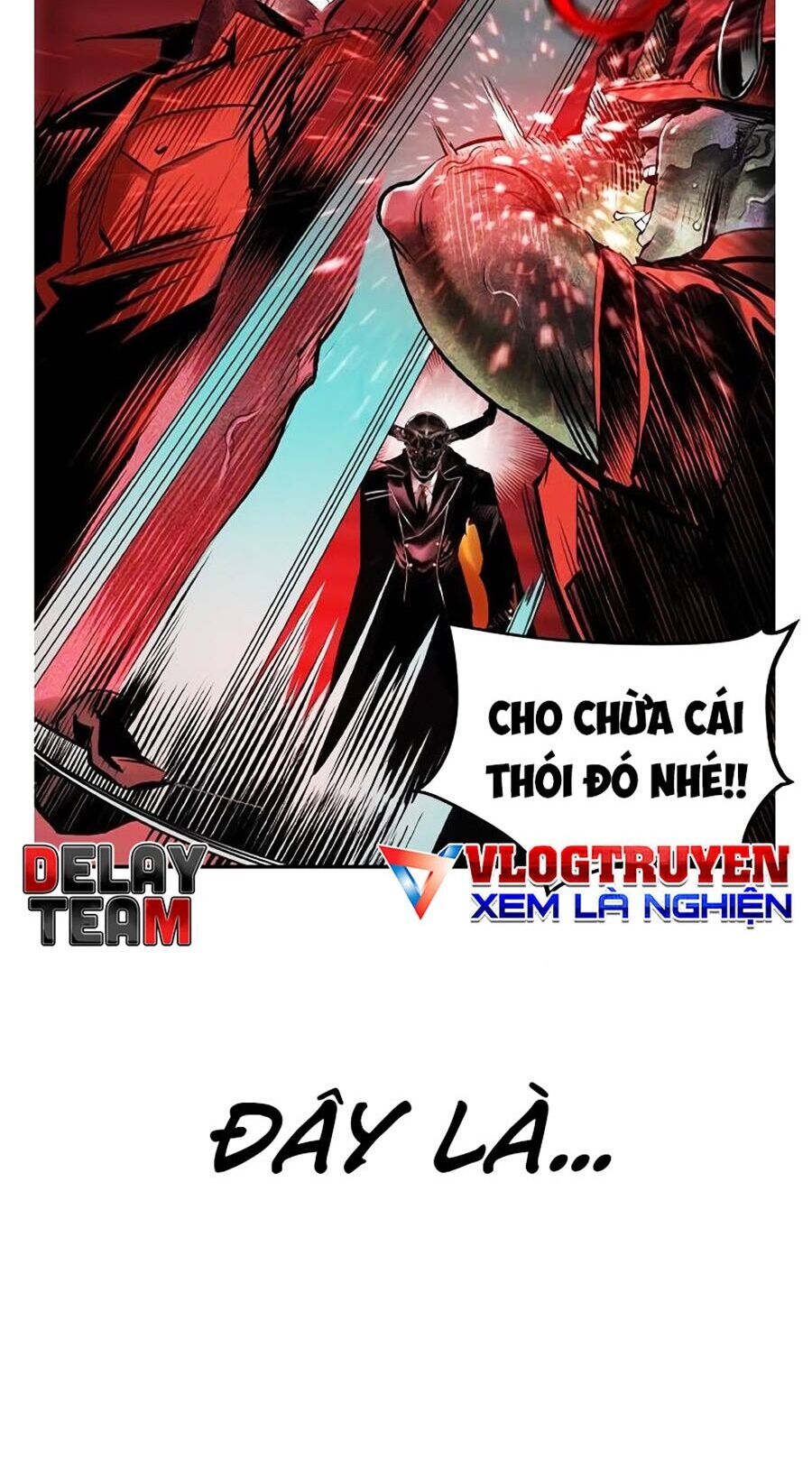 Nhân Trùng Đại Chiến - Chapter 125 - Page 99