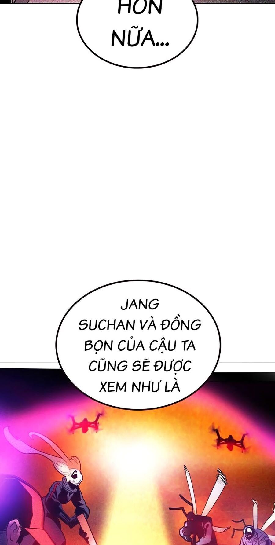 Nhân Trùng Đại Chiến - Chapter 126 - Page 10