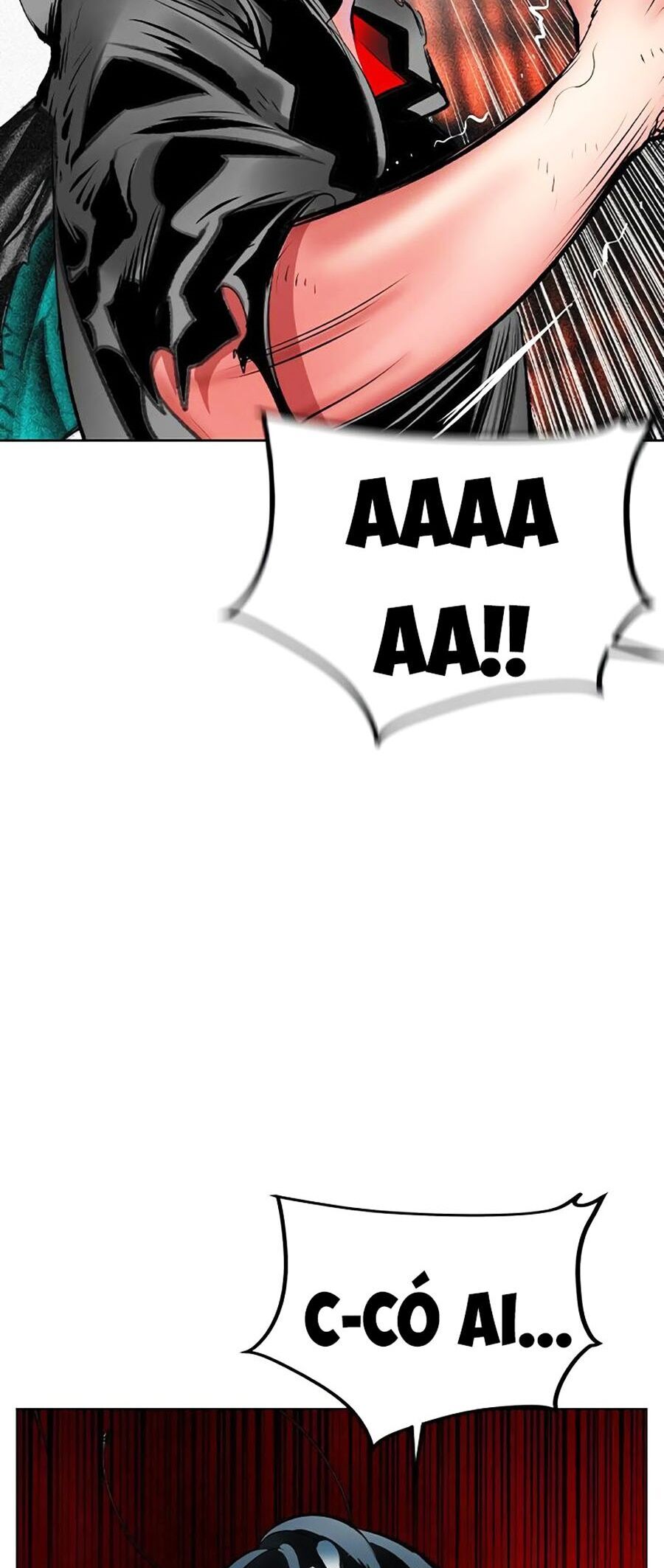 Nhân Trùng Đại Chiến - Chapter 126 - Page 102
