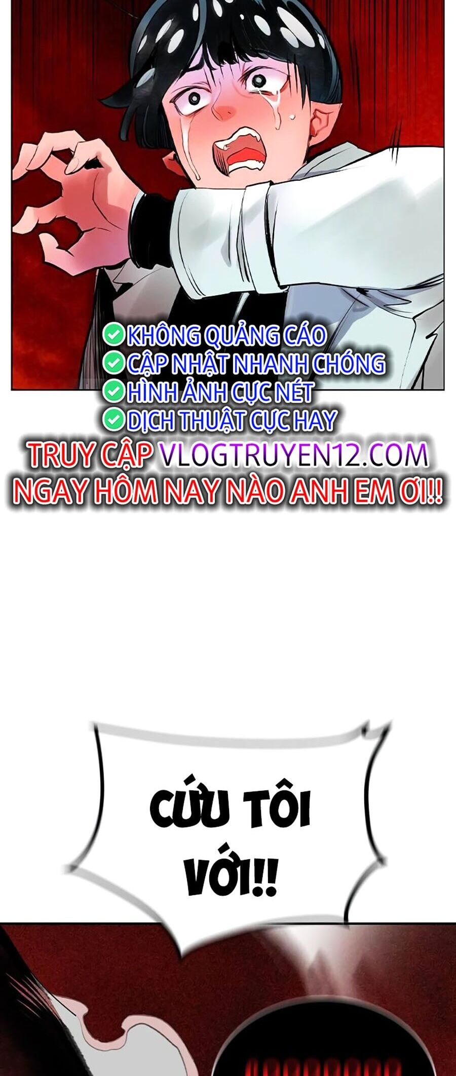 Nhân Trùng Đại Chiến - Chapter 126 - Page 103