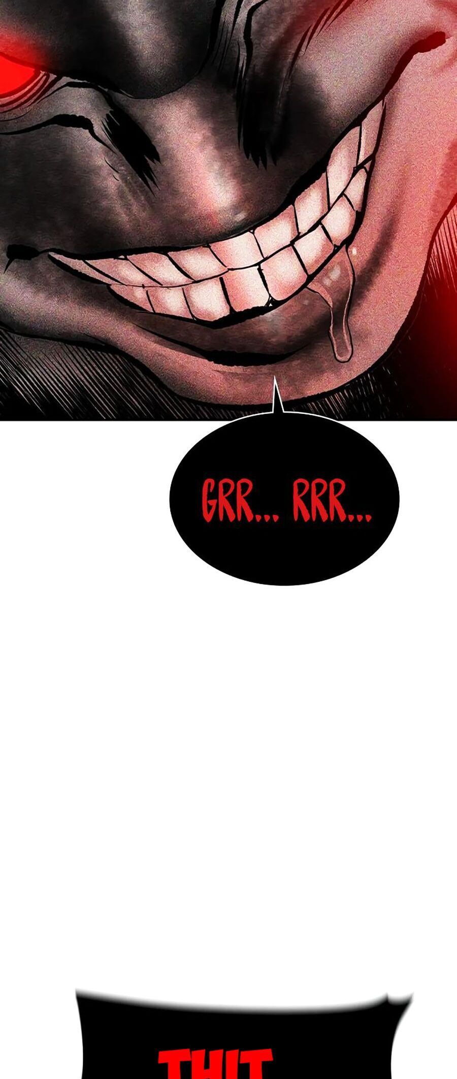 Nhân Trùng Đại Chiến - Chapter 126 - Page 106