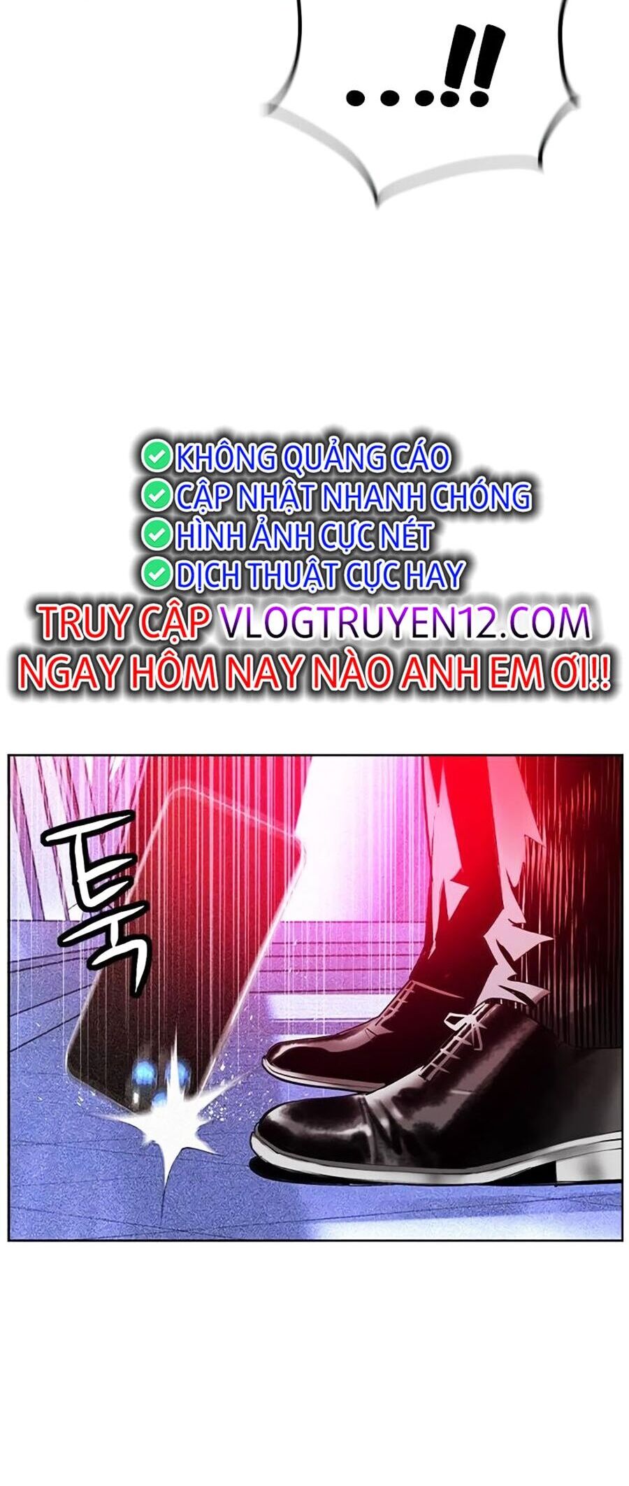 Nhân Trùng Đại Chiến - Chapter 126 - Page 111