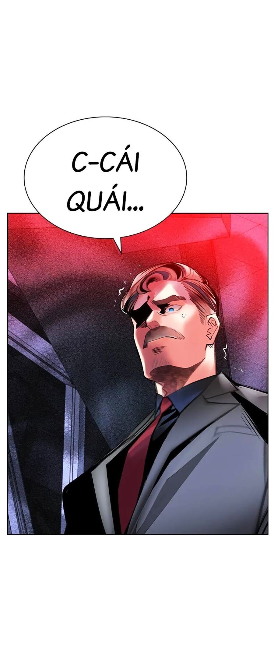 Nhân Trùng Đại Chiến - Chapter 126 - Page 112