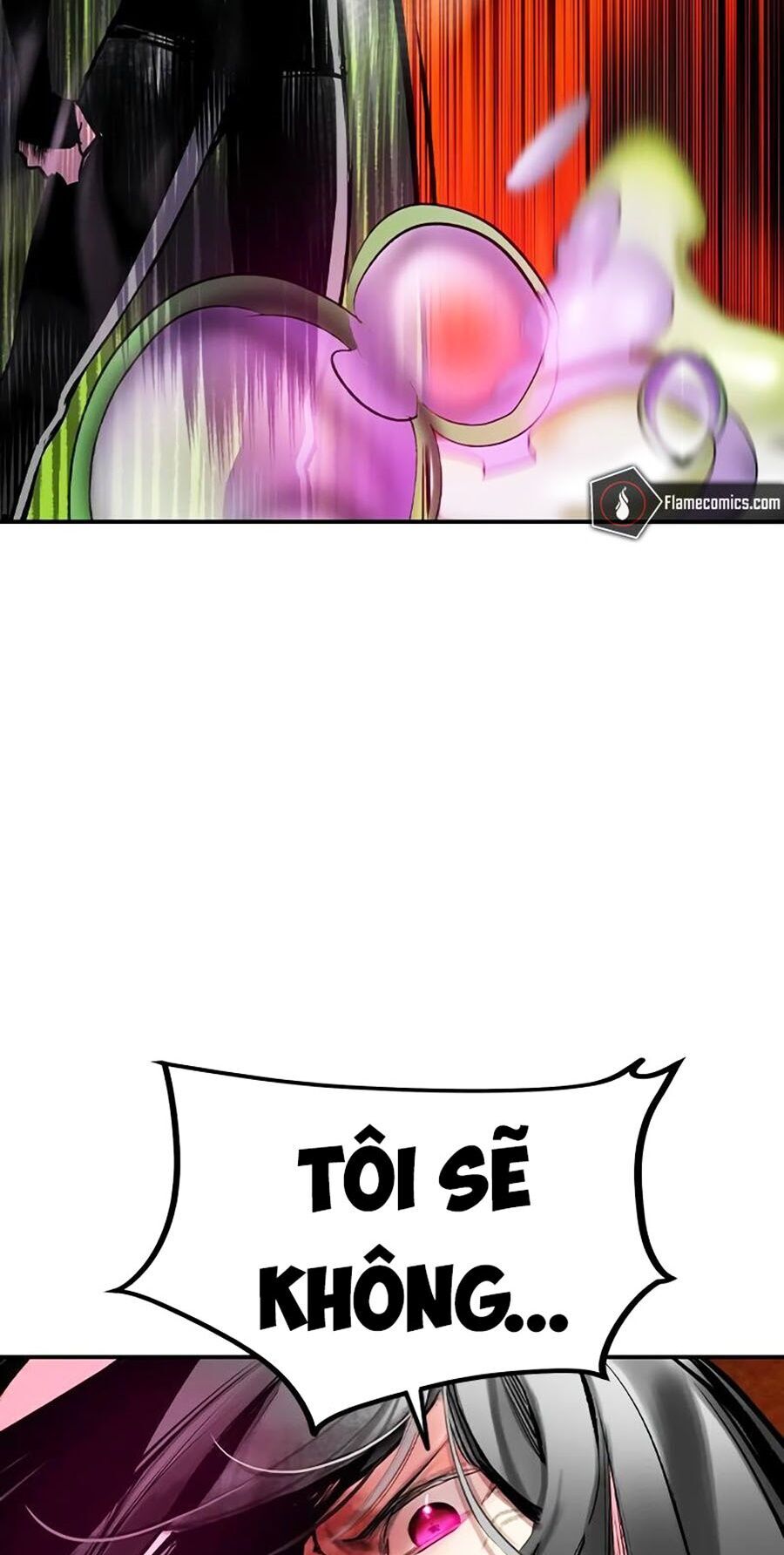 Nhân Trùng Đại Chiến - Chapter 126 - Page 14