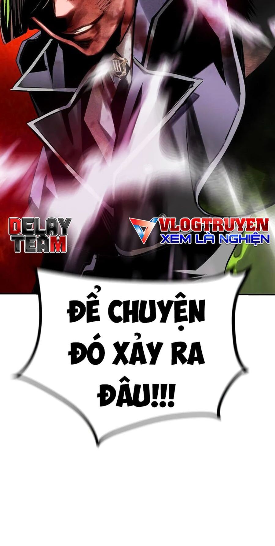 Nhân Trùng Đại Chiến - Chapter 126 - Page 16