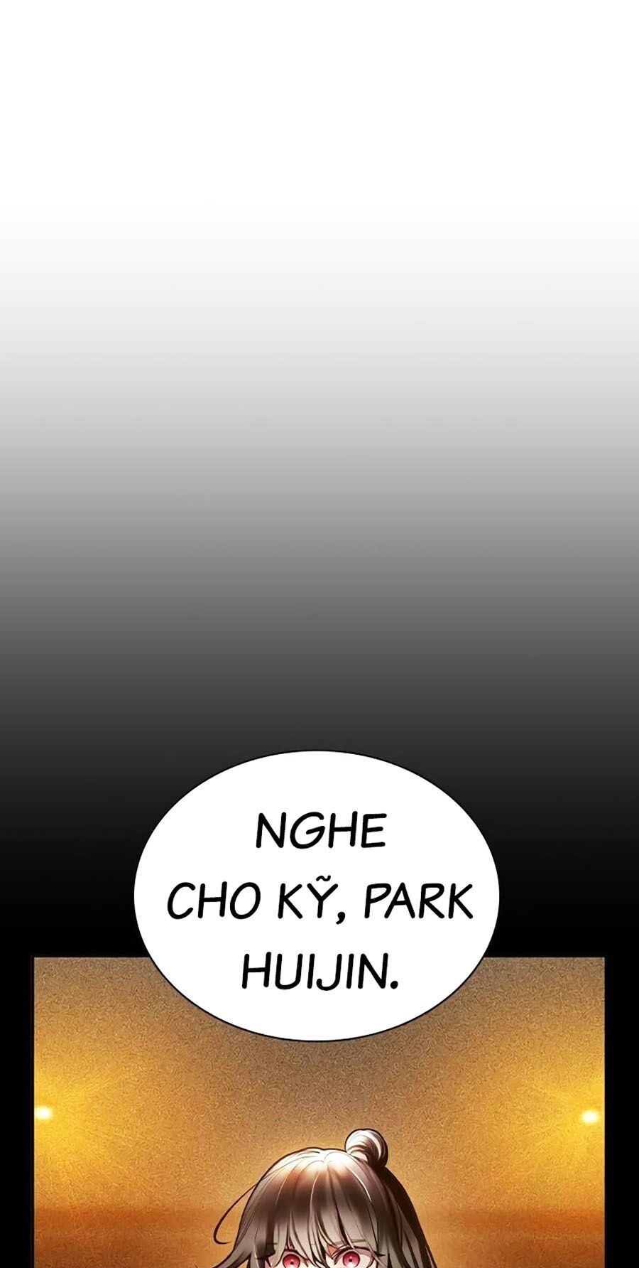 Nhân Trùng Đại Chiến - Chapter 126 - Page 18