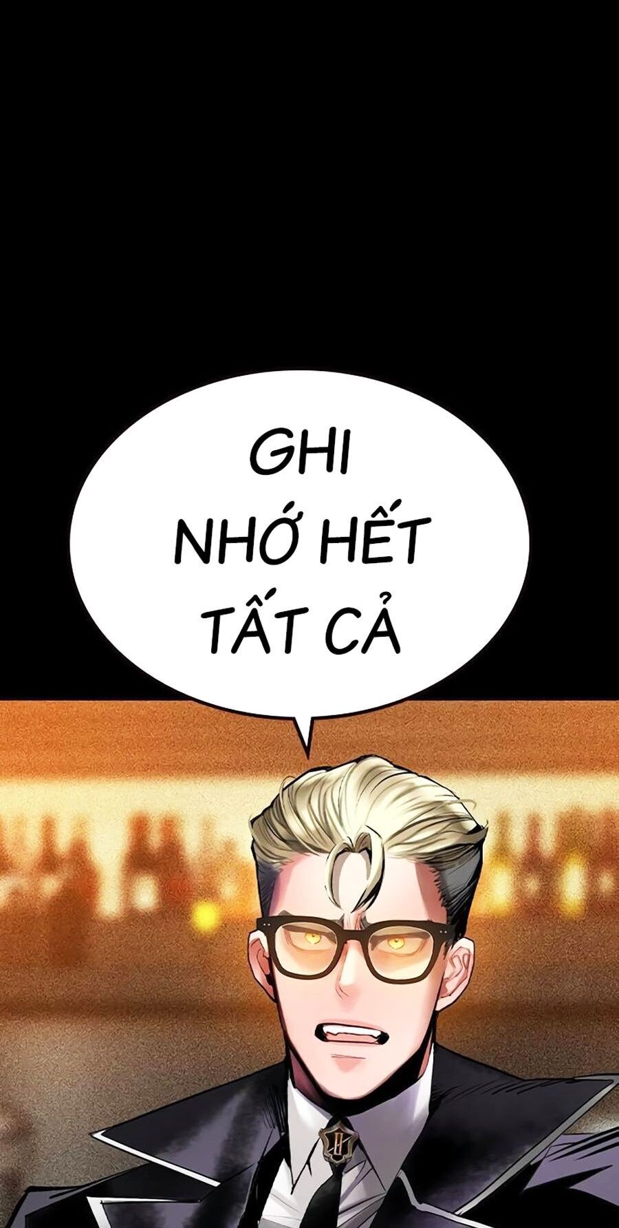 Nhân Trùng Đại Chiến - Chapter 126 - Page 20