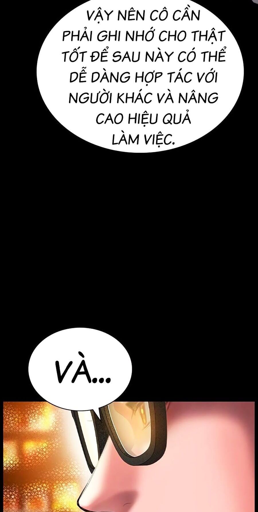 Nhân Trùng Đại Chiến - Chapter 126 - Page 23