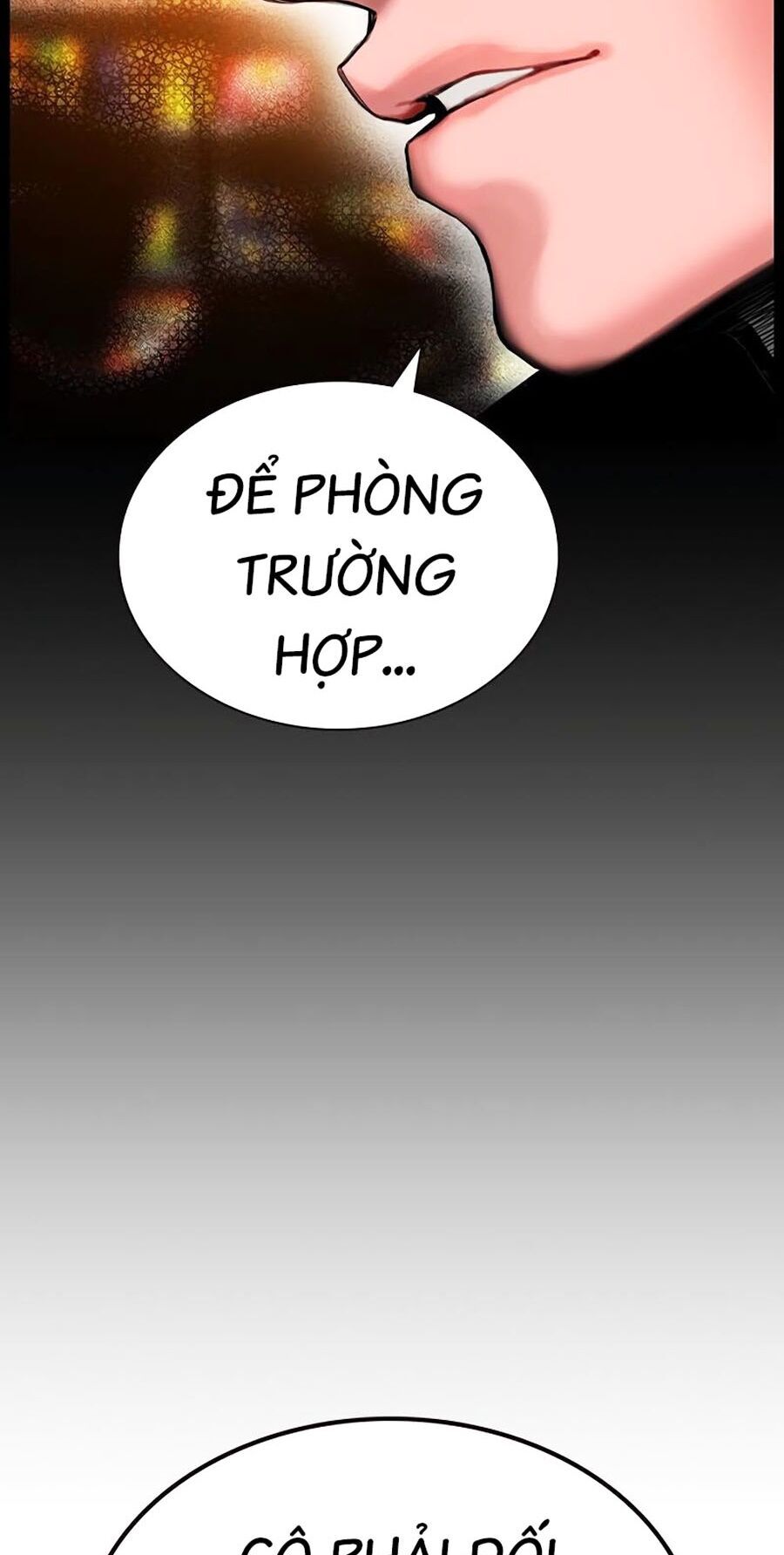 Nhân Trùng Đại Chiến - Chapter 126 - Page 24