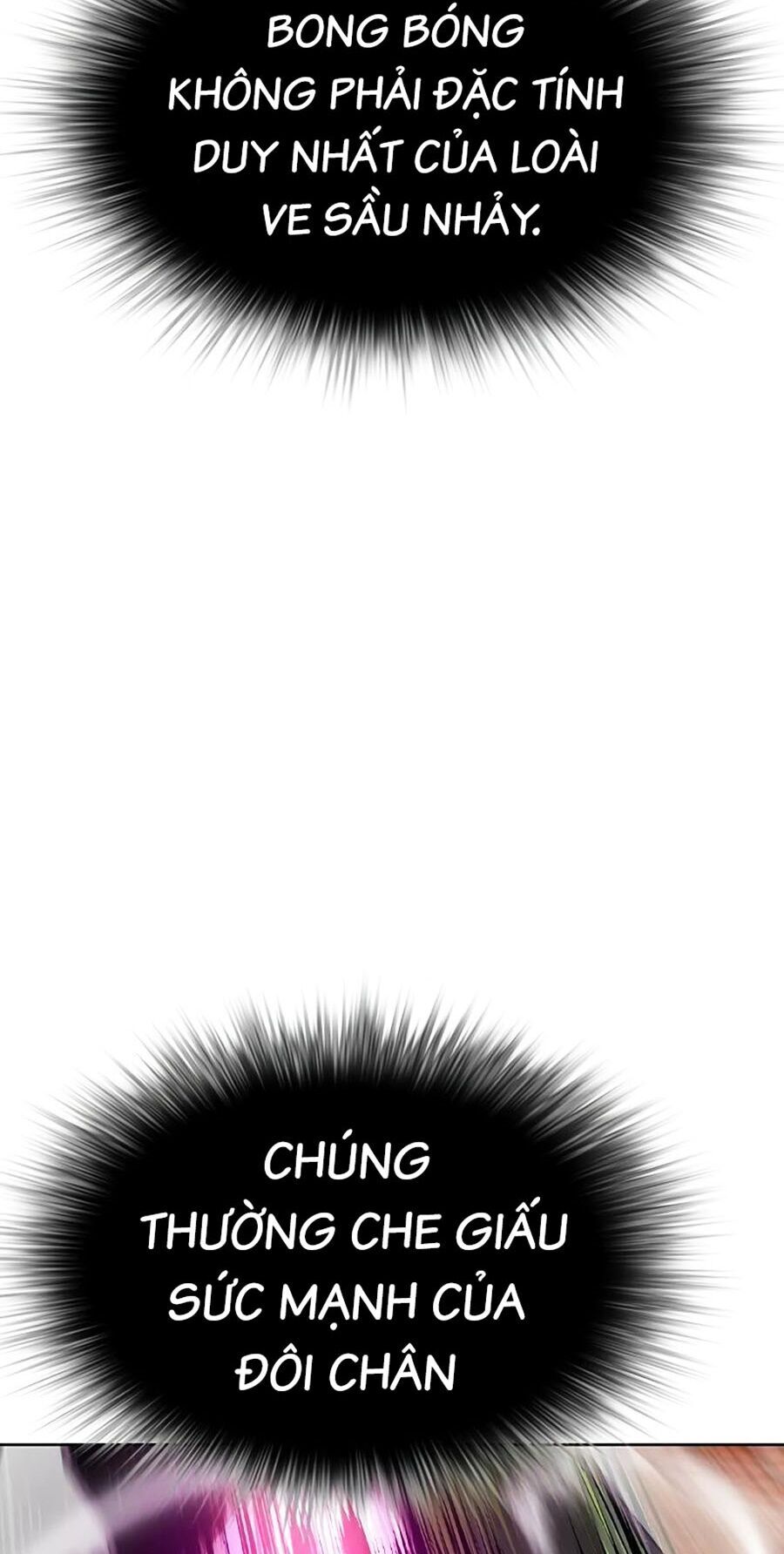 Nhân Trùng Đại Chiến - Chapter 126 - Page 28
