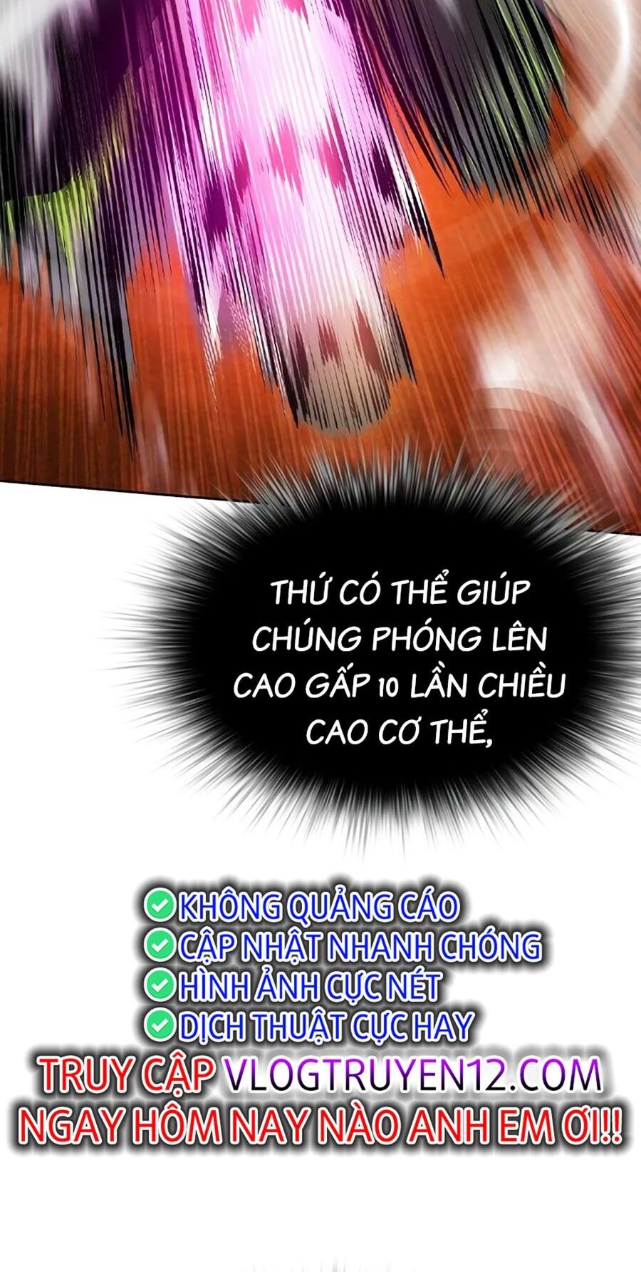 Nhân Trùng Đại Chiến - Chapter 126 - Page 29