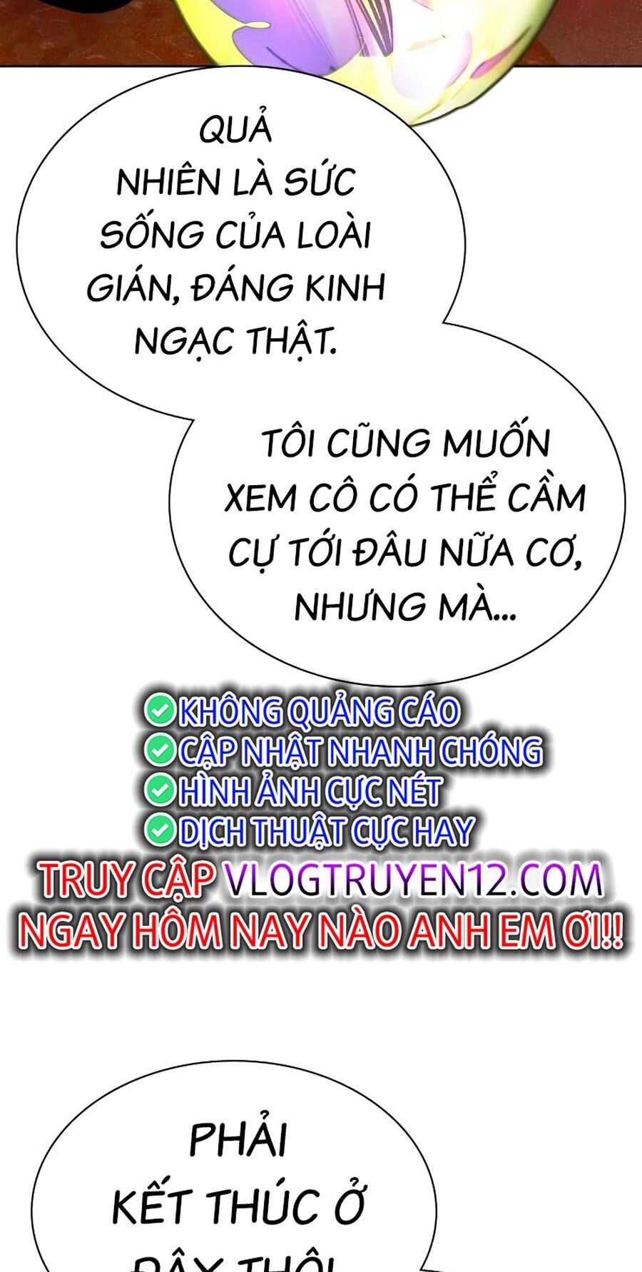 Nhân Trùng Đại Chiến - Chapter 126 - Page 3