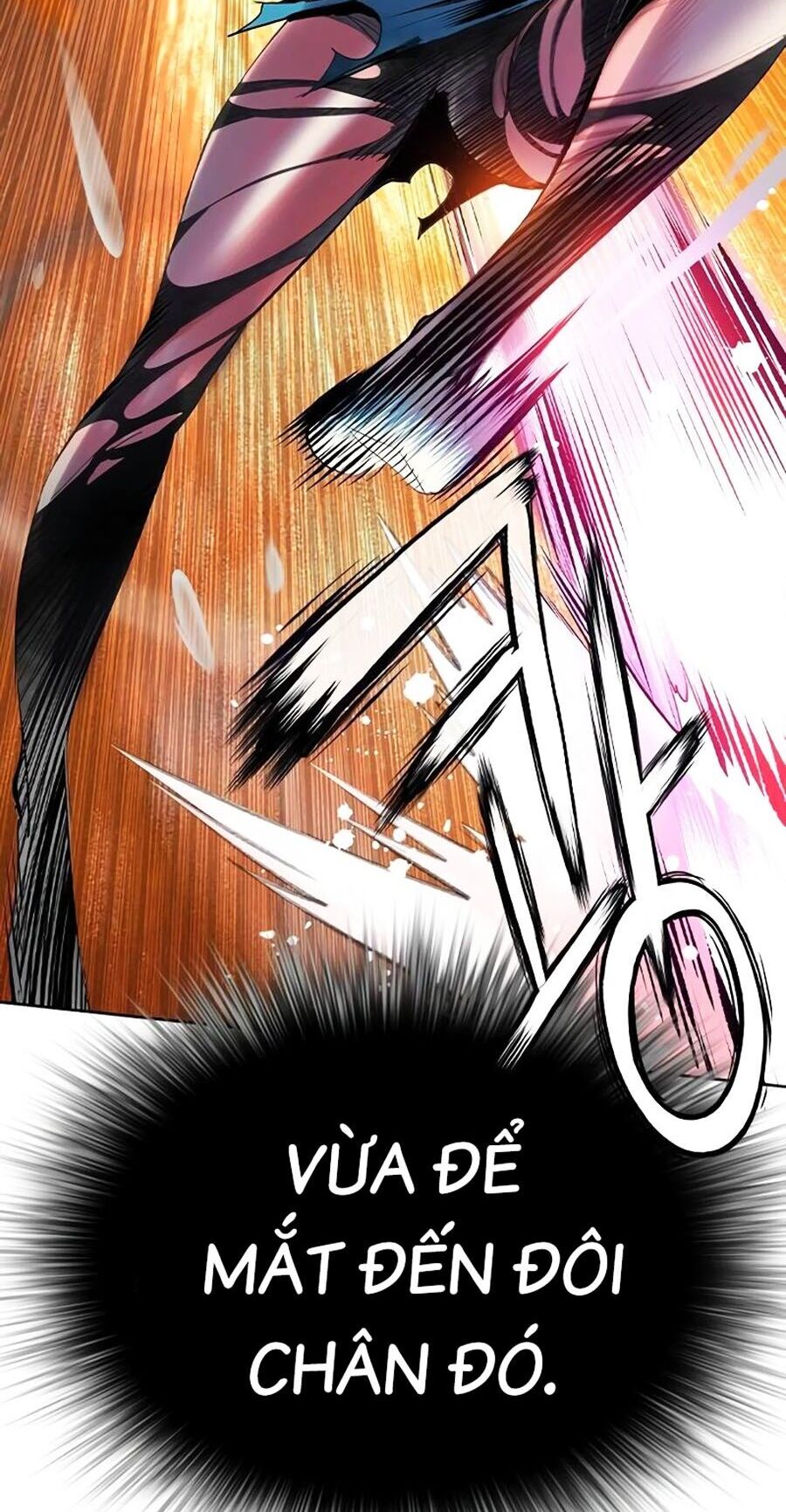 Nhân Trùng Đại Chiến - Chapter 126 - Page 31