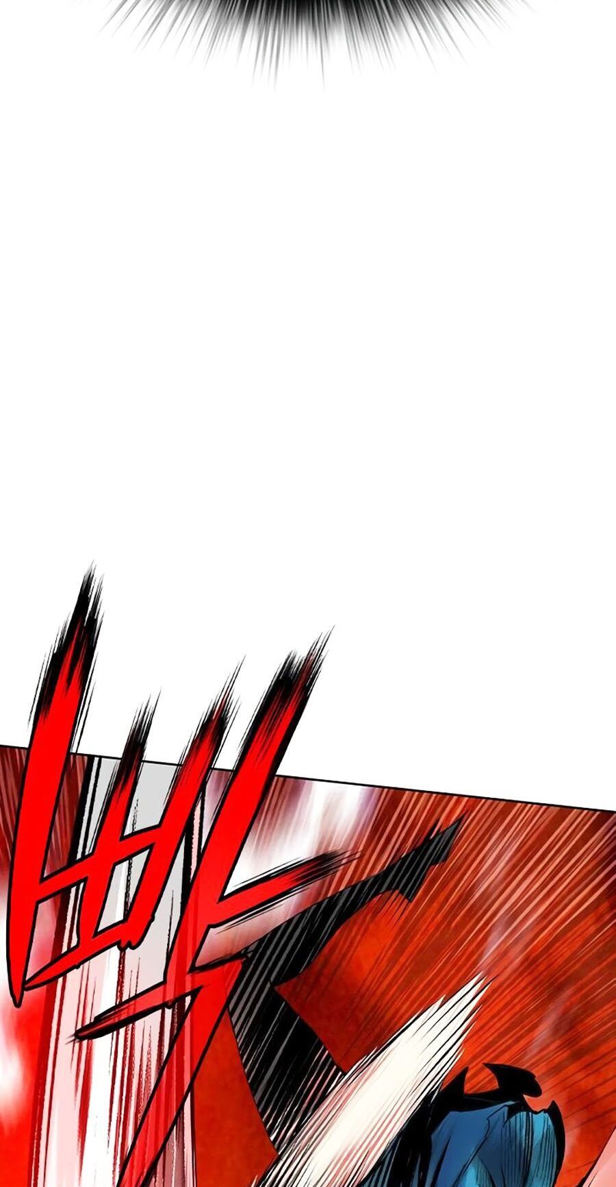 Nhân Trùng Đại Chiến - Chapter 126 - Page 32