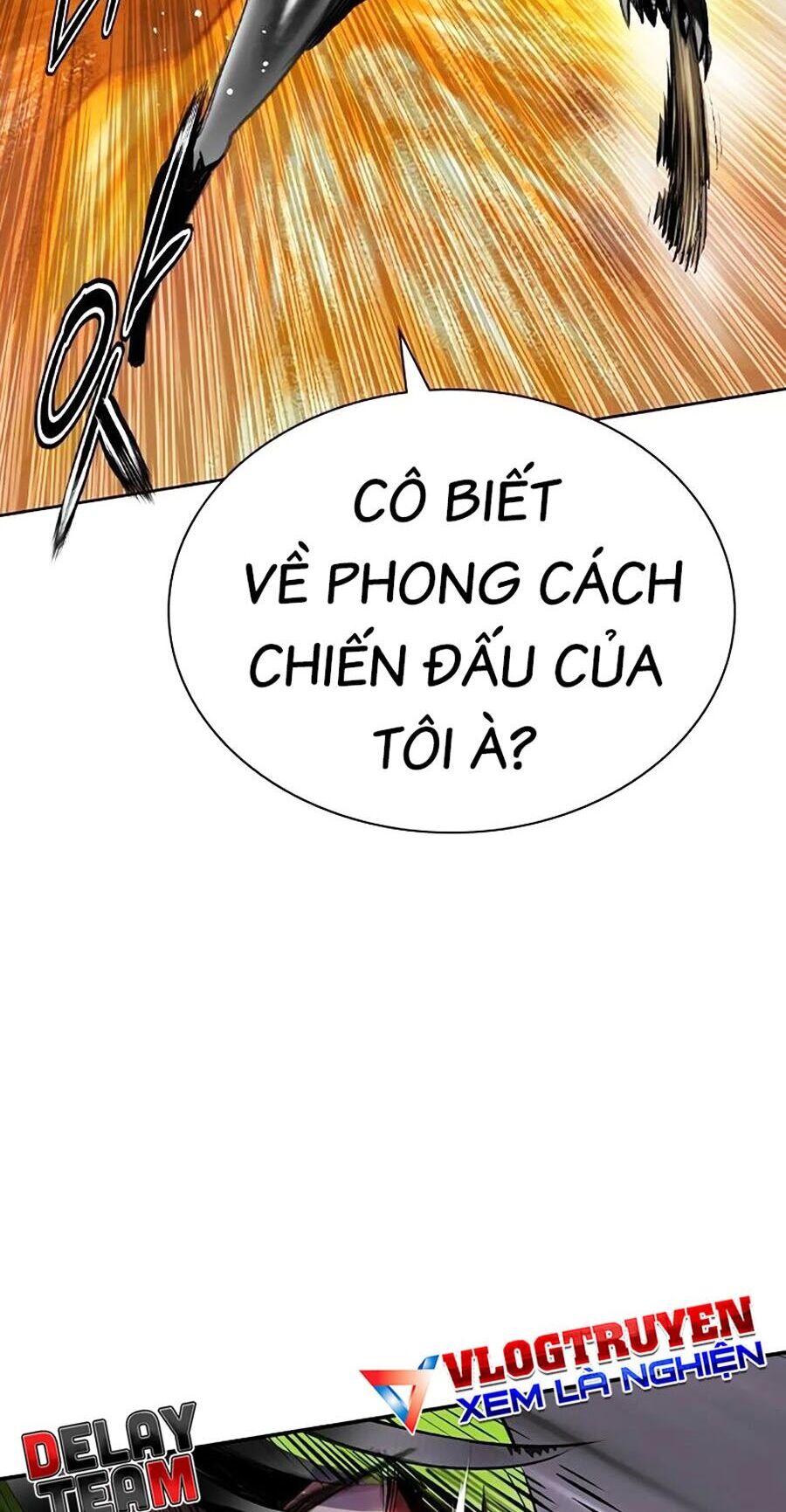Nhân Trùng Đại Chiến - Chapter 126 - Page 35