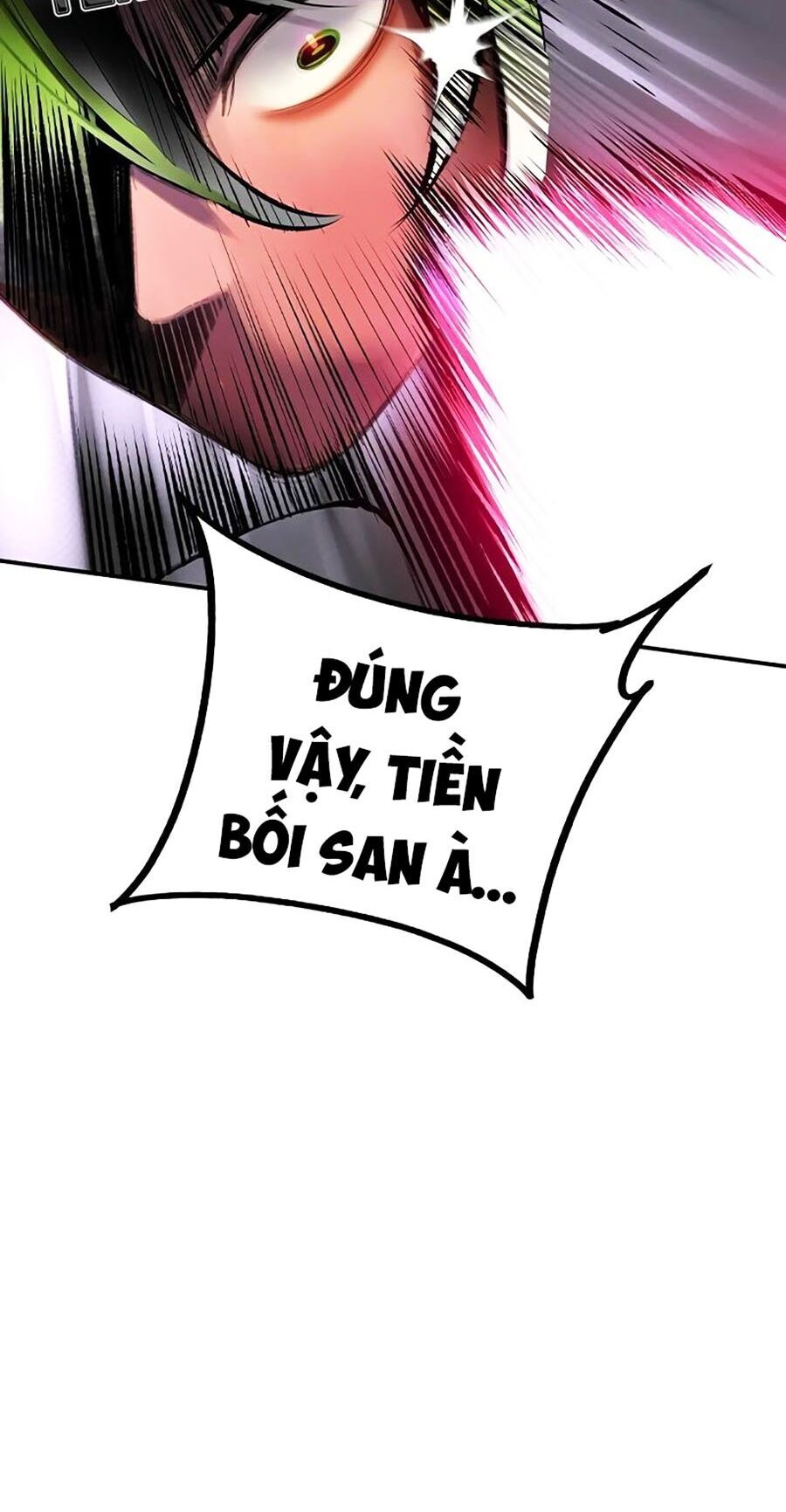 Nhân Trùng Đại Chiến - Chapter 126 - Page 36