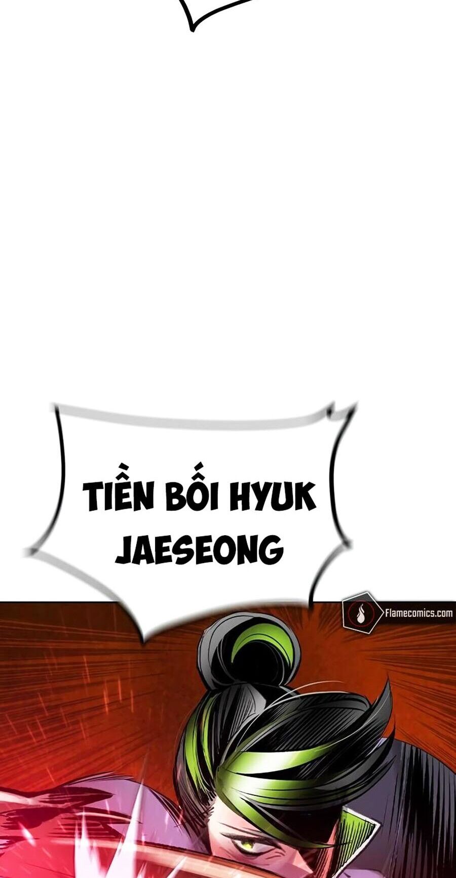 Nhân Trùng Đại Chiến - Chapter 126 - Page 39