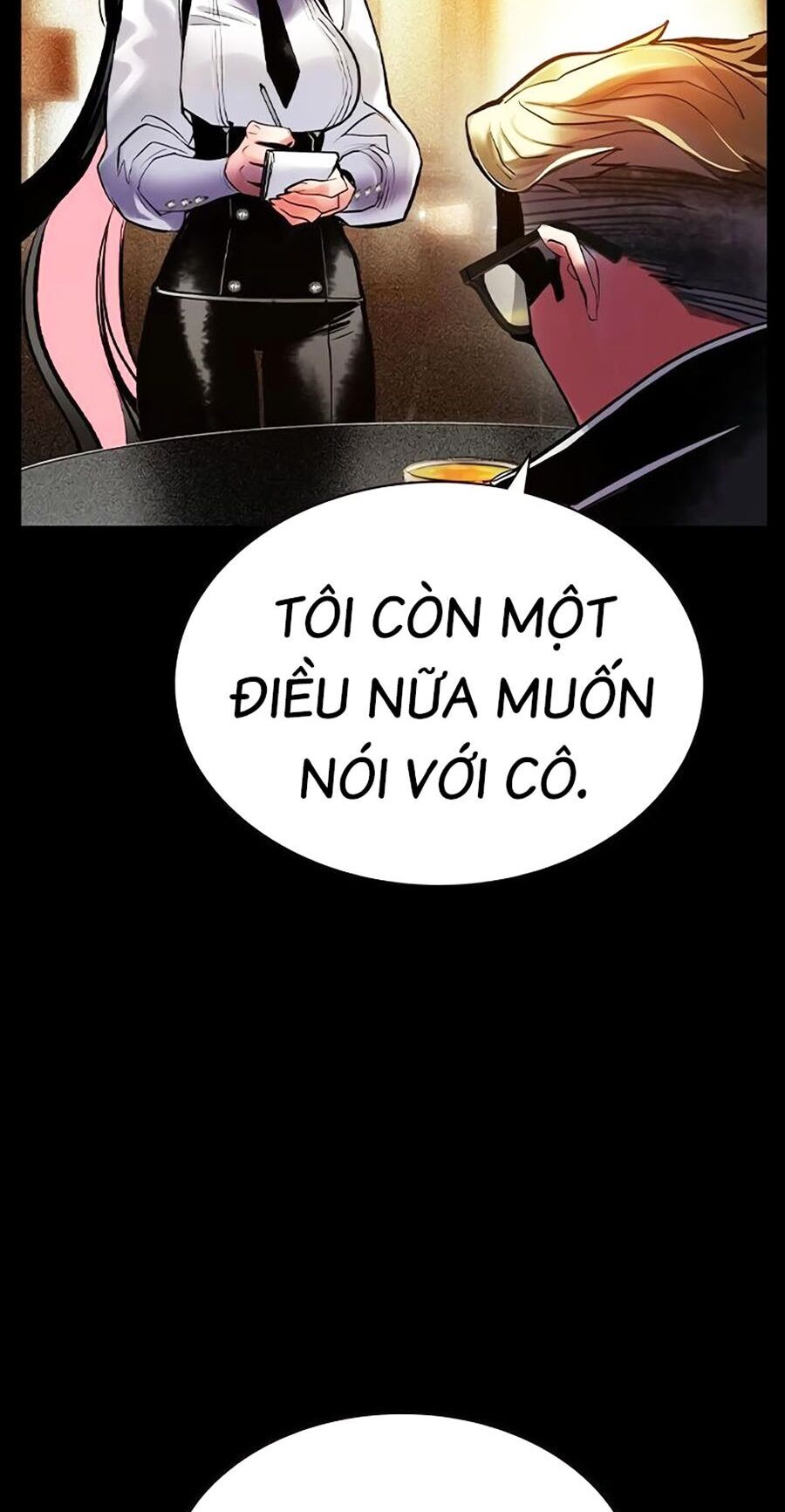 Nhân Trùng Đại Chiến - Chapter 126 - Page 42