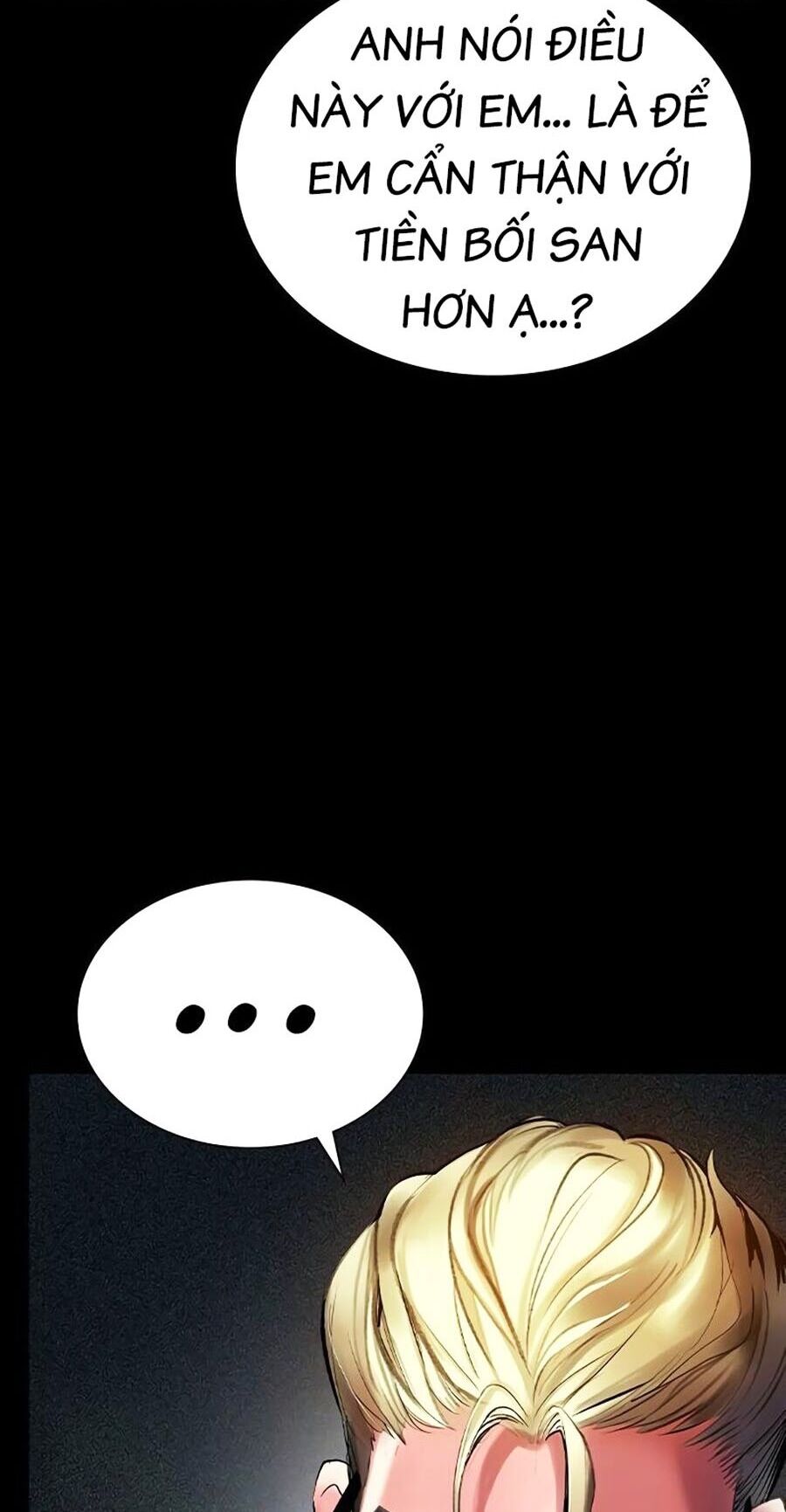 Nhân Trùng Đại Chiến - Chapter 126 - Page 47