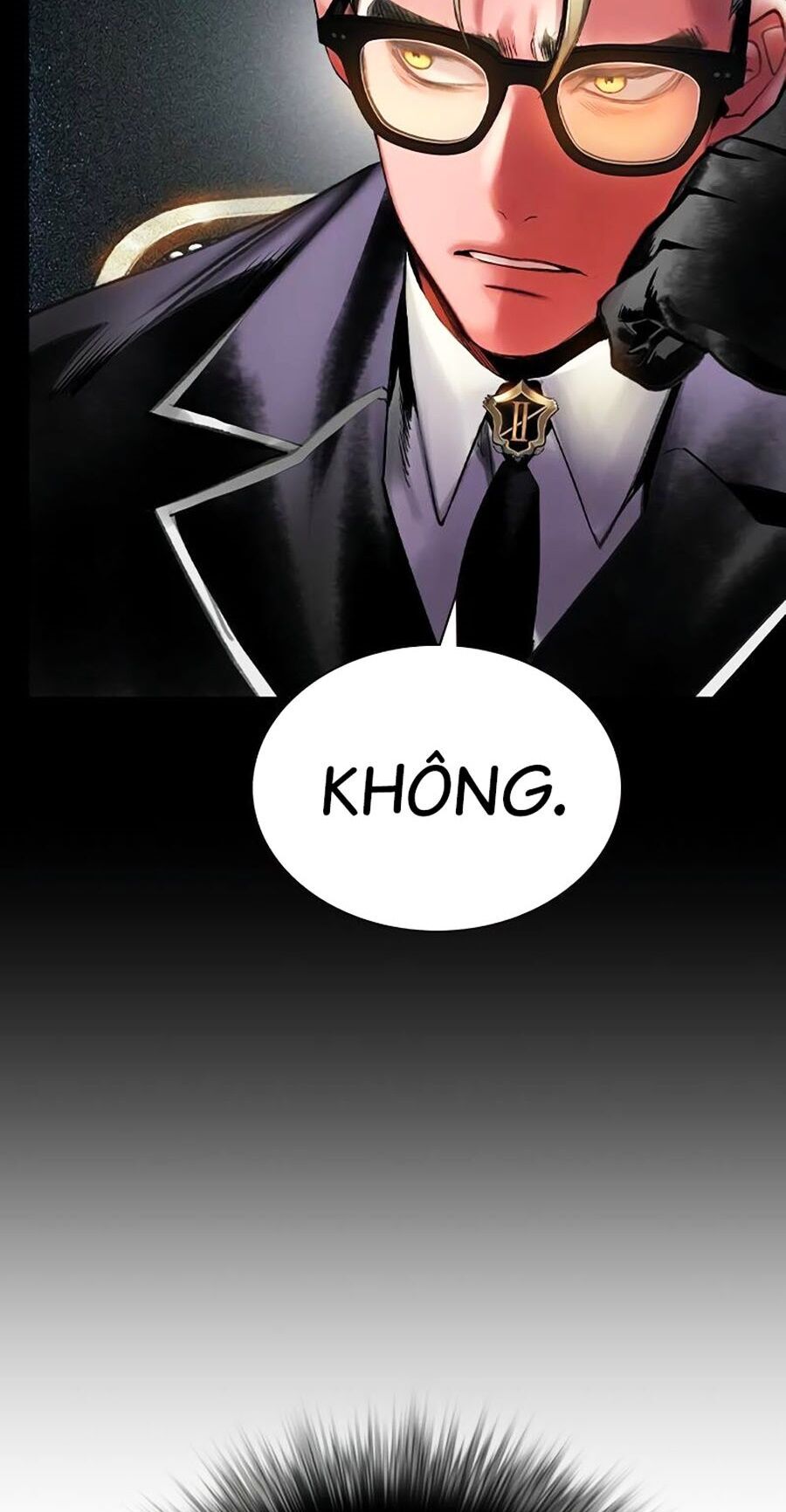 Nhân Trùng Đại Chiến - Chapter 126 - Page 48