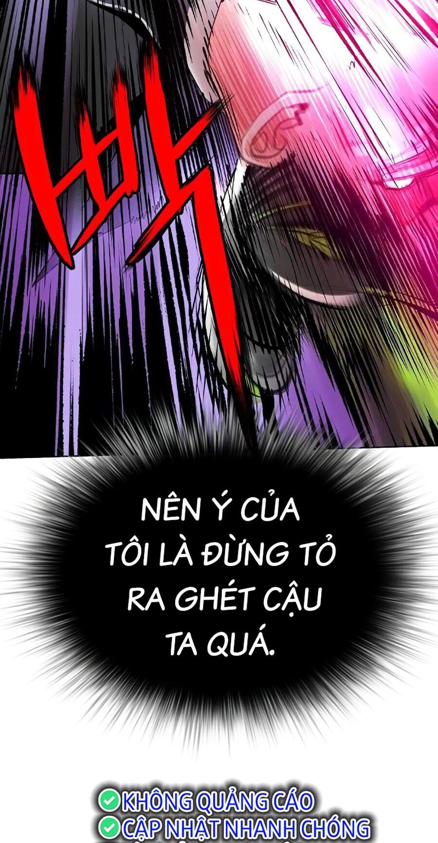 Nhân Trùng Đại Chiến - Chapter 126 - Page 50