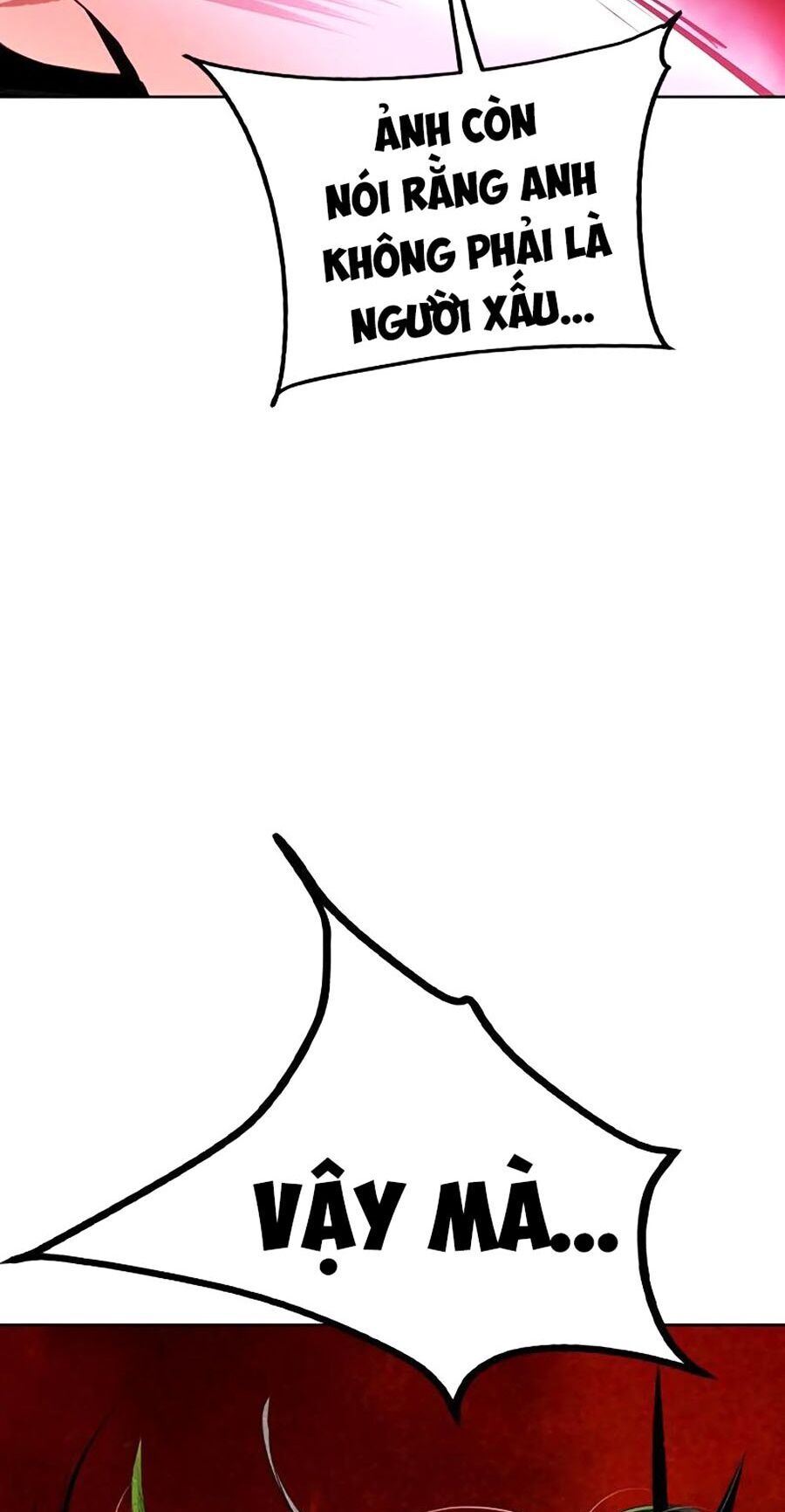 Nhân Trùng Đại Chiến - Chapter 126 - Page 52