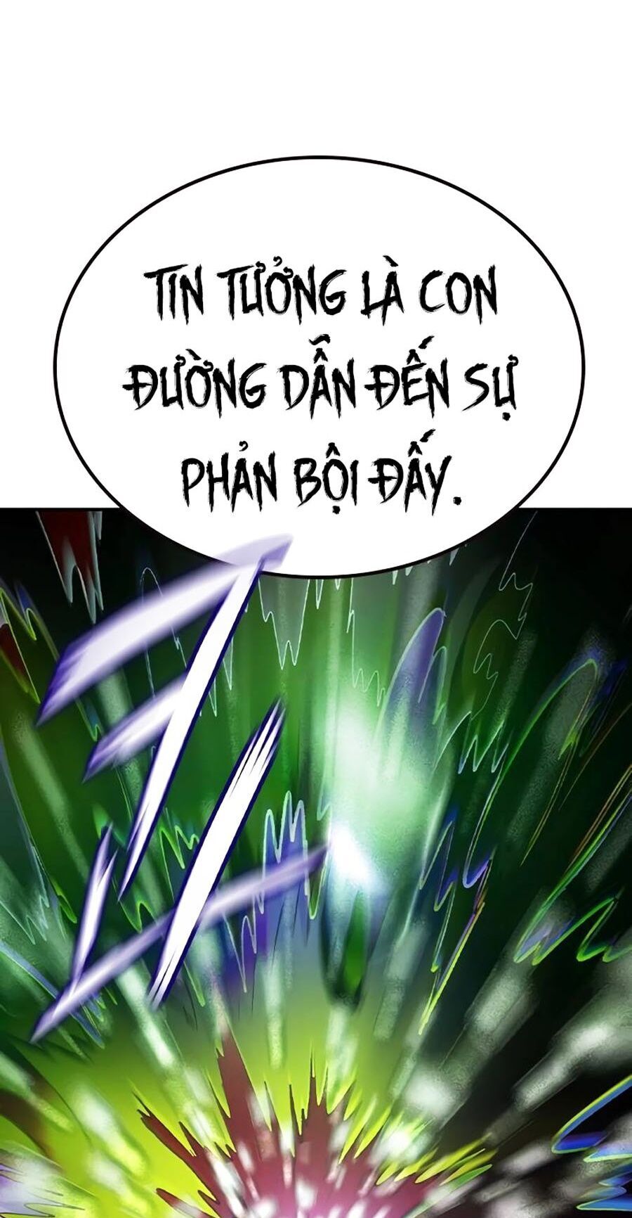 Nhân Trùng Đại Chiến - Chapter 126 - Page 54