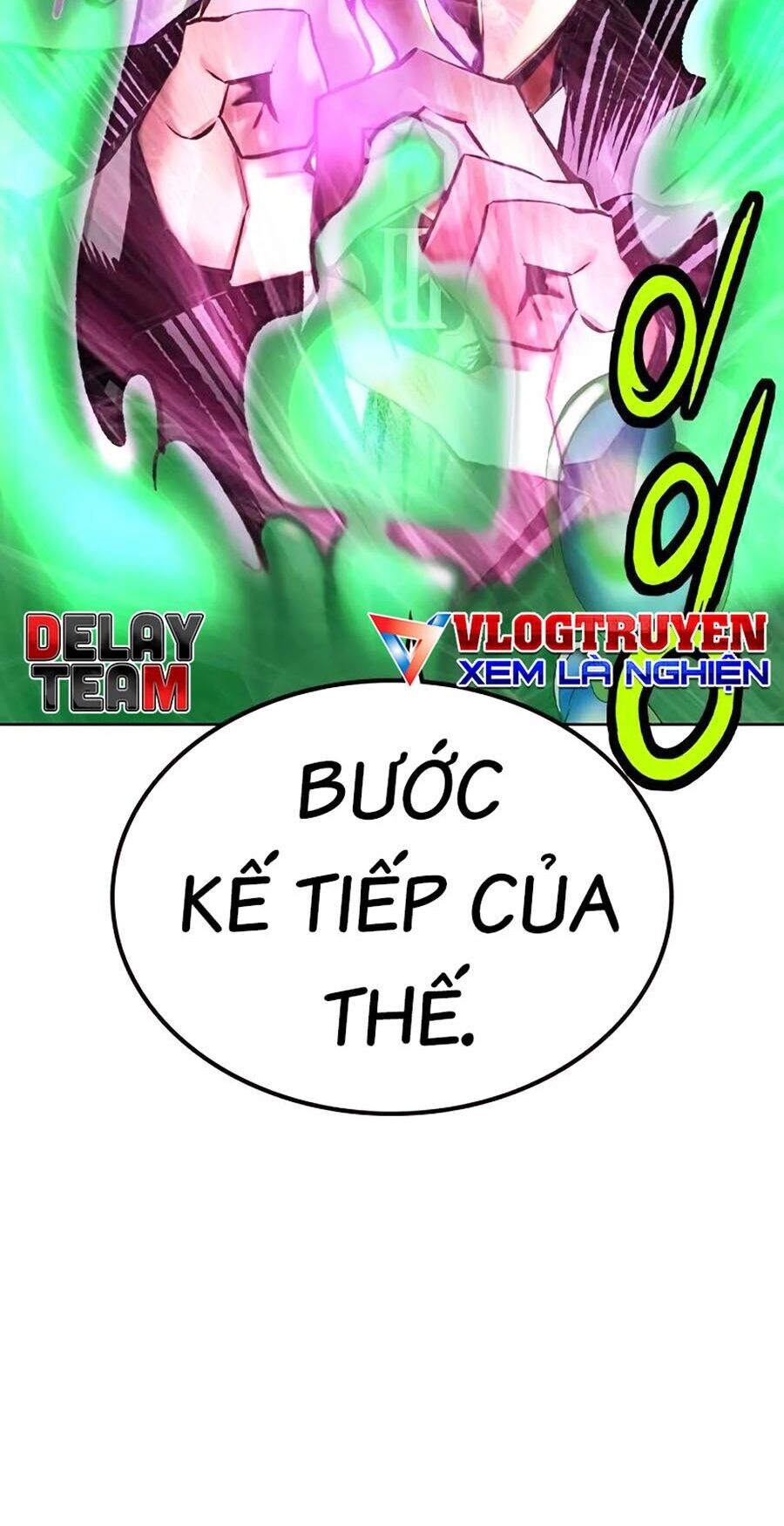 Nhân Trùng Đại Chiến - Chapter 126 - Page 61