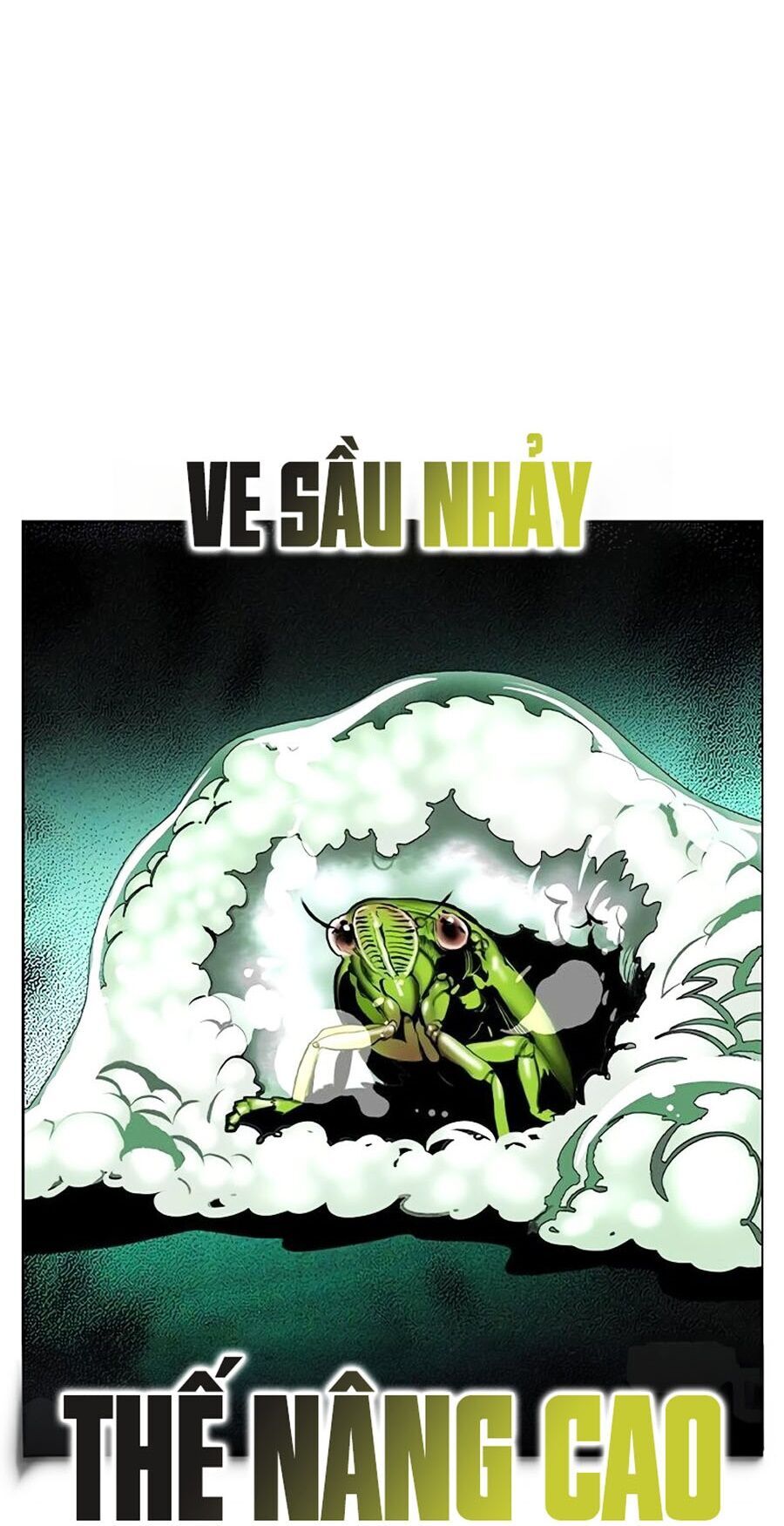 Nhân Trùng Đại Chiến - Chapter 126 - Page 62