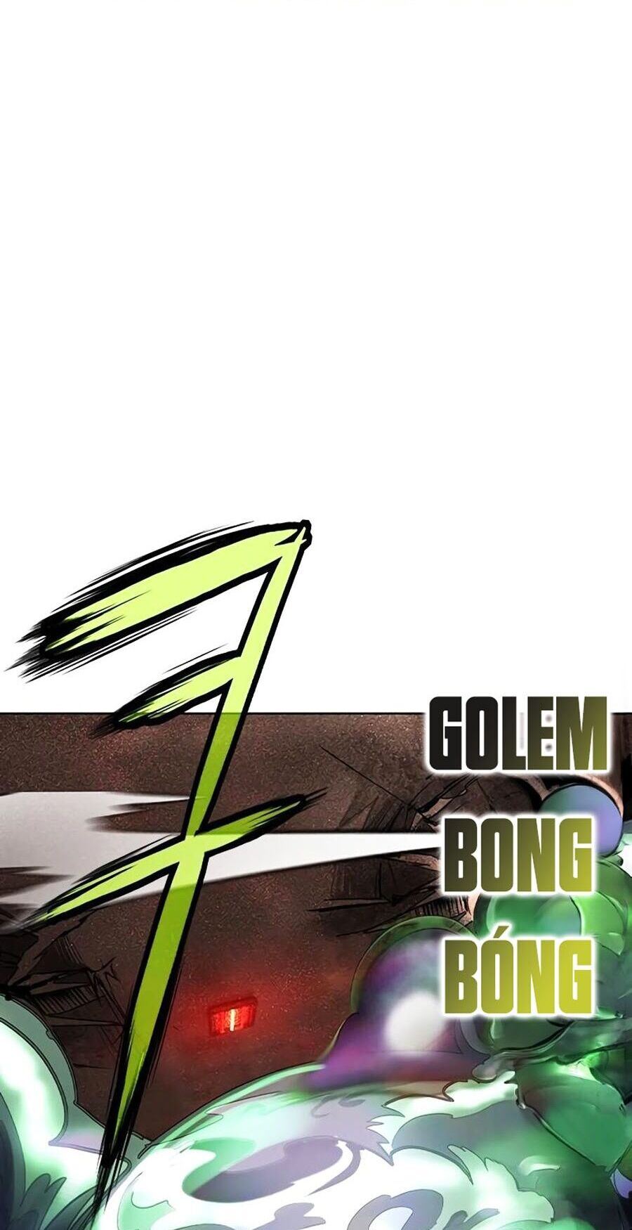 Nhân Trùng Đại Chiến - Chapter 126 - Page 63