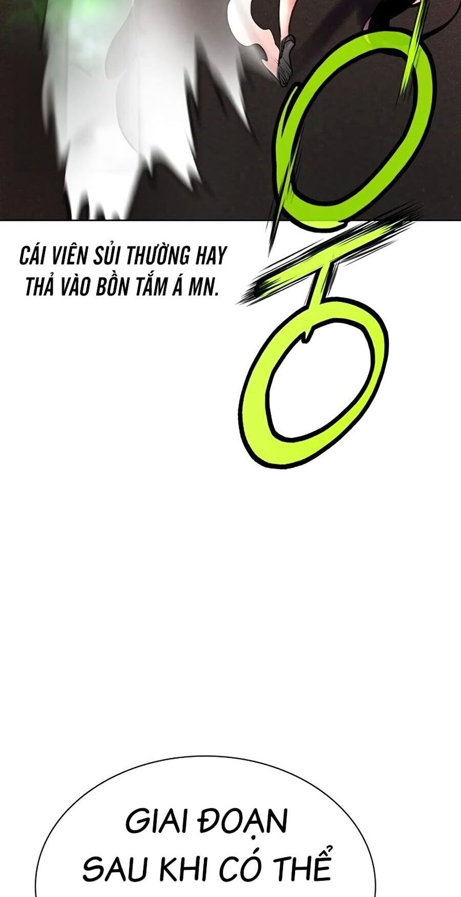 Nhân Trùng Đại Chiến - Chapter 126 - Page 65