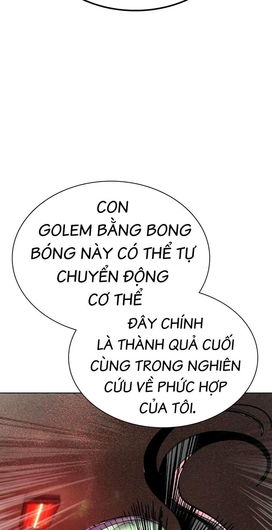 Nhân Trùng Đại Chiến - Chapter 126 - Page 67