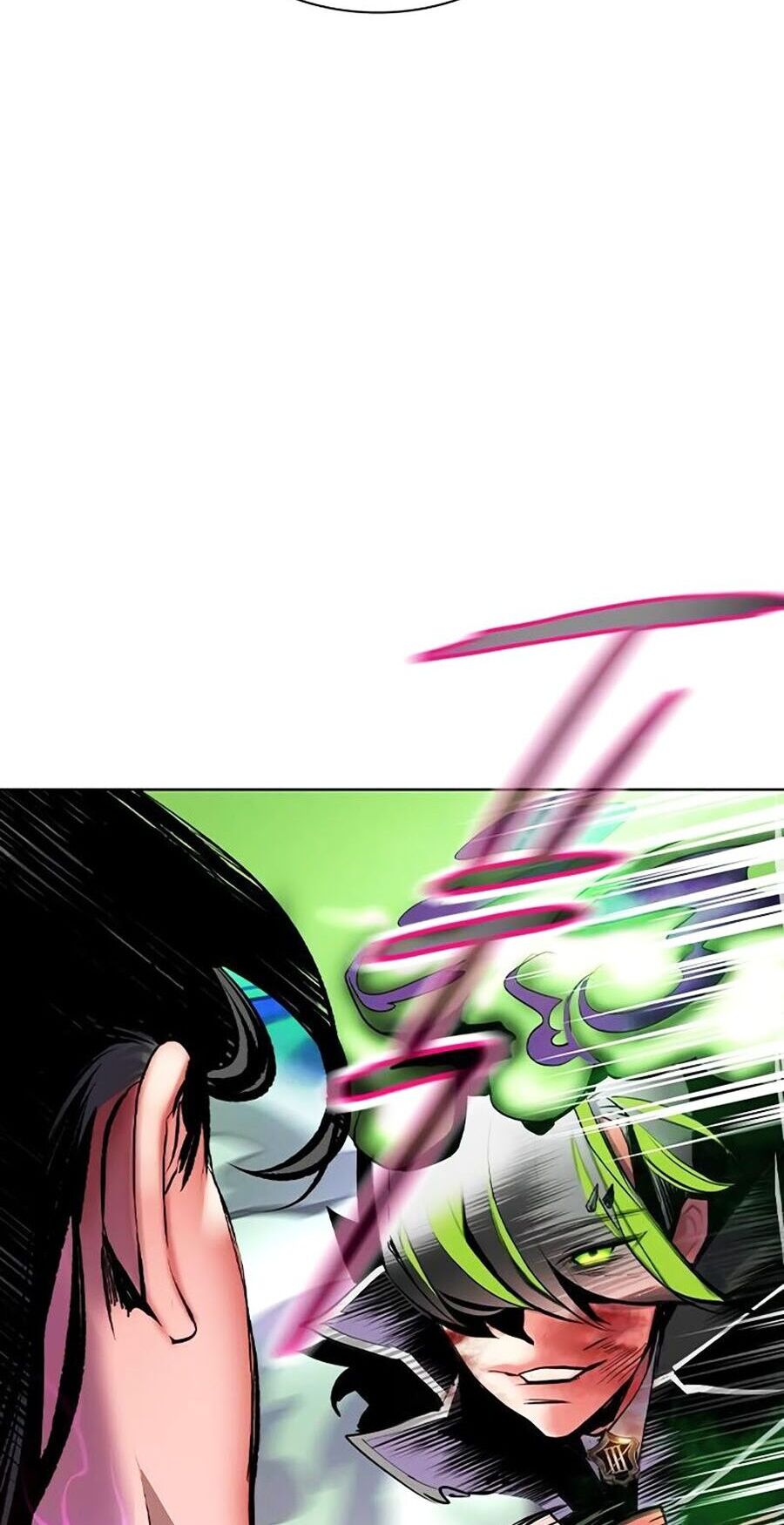 Nhân Trùng Đại Chiến - Chapter 126 - Page 69